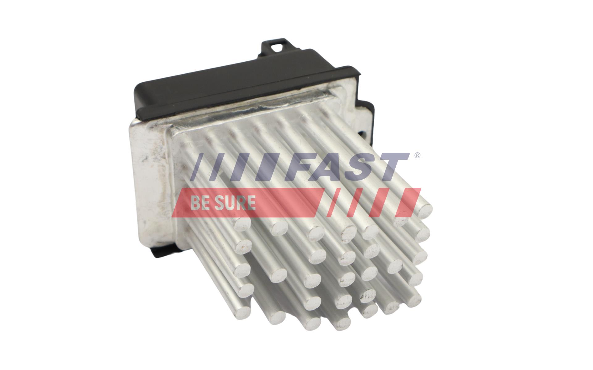 FAST FT00413 Resistor,...