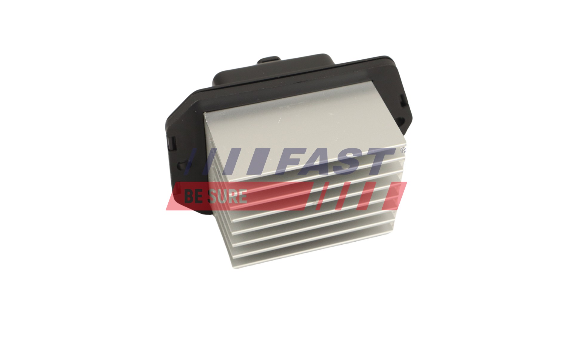 FAST FT00415 Resistor,...