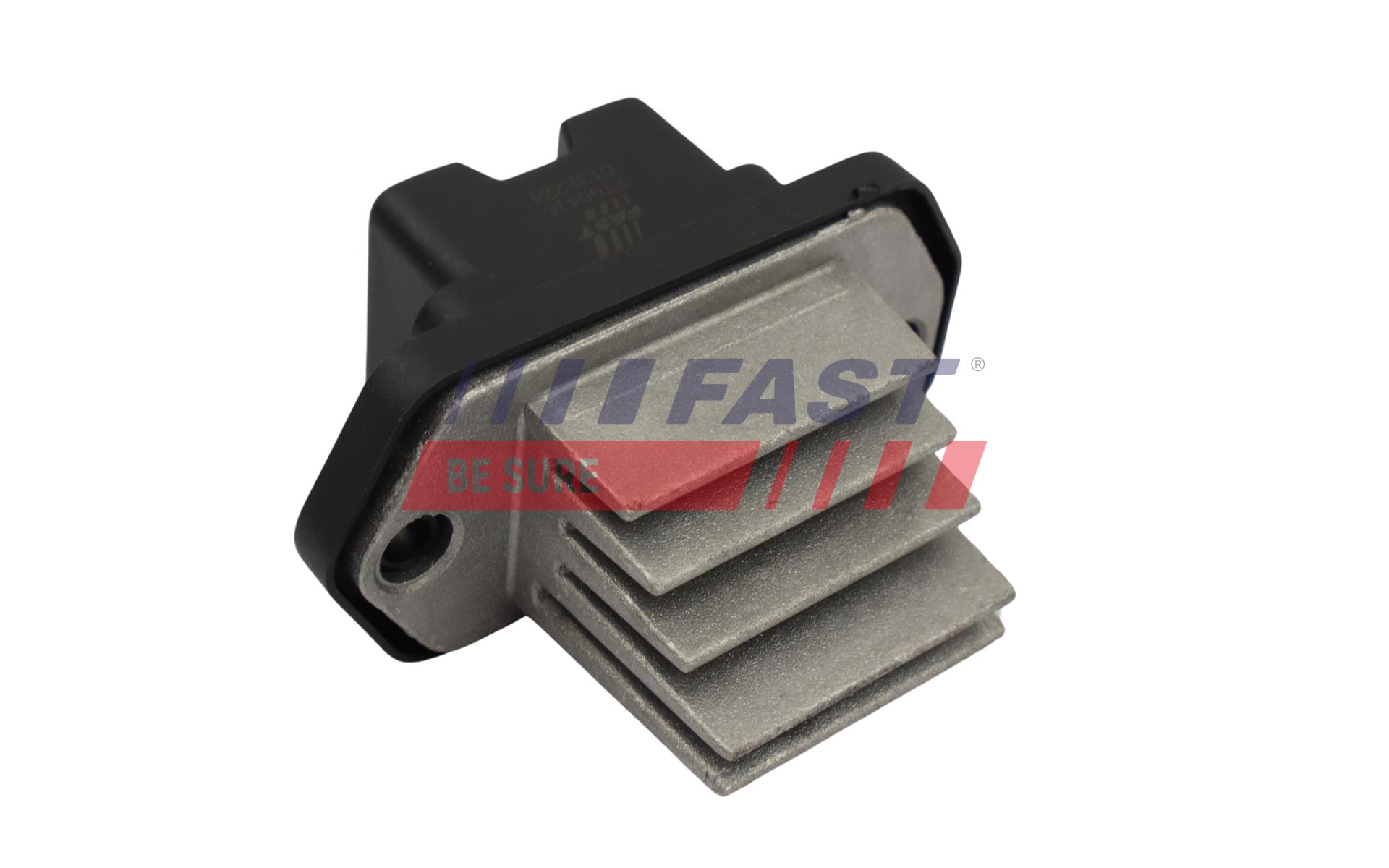 FAST FT00416 Resistor,...