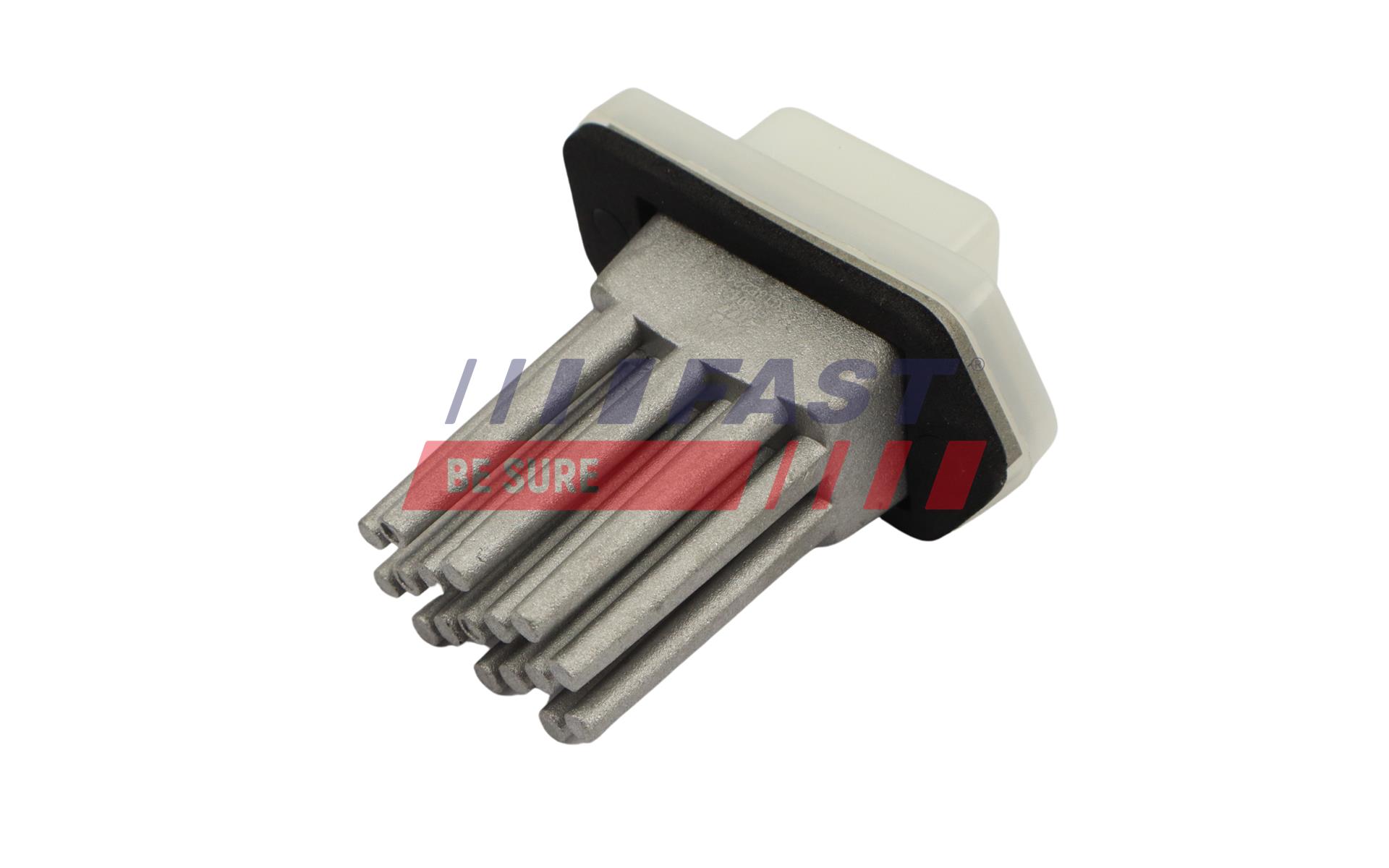 FAST FT00421 Resistor,...