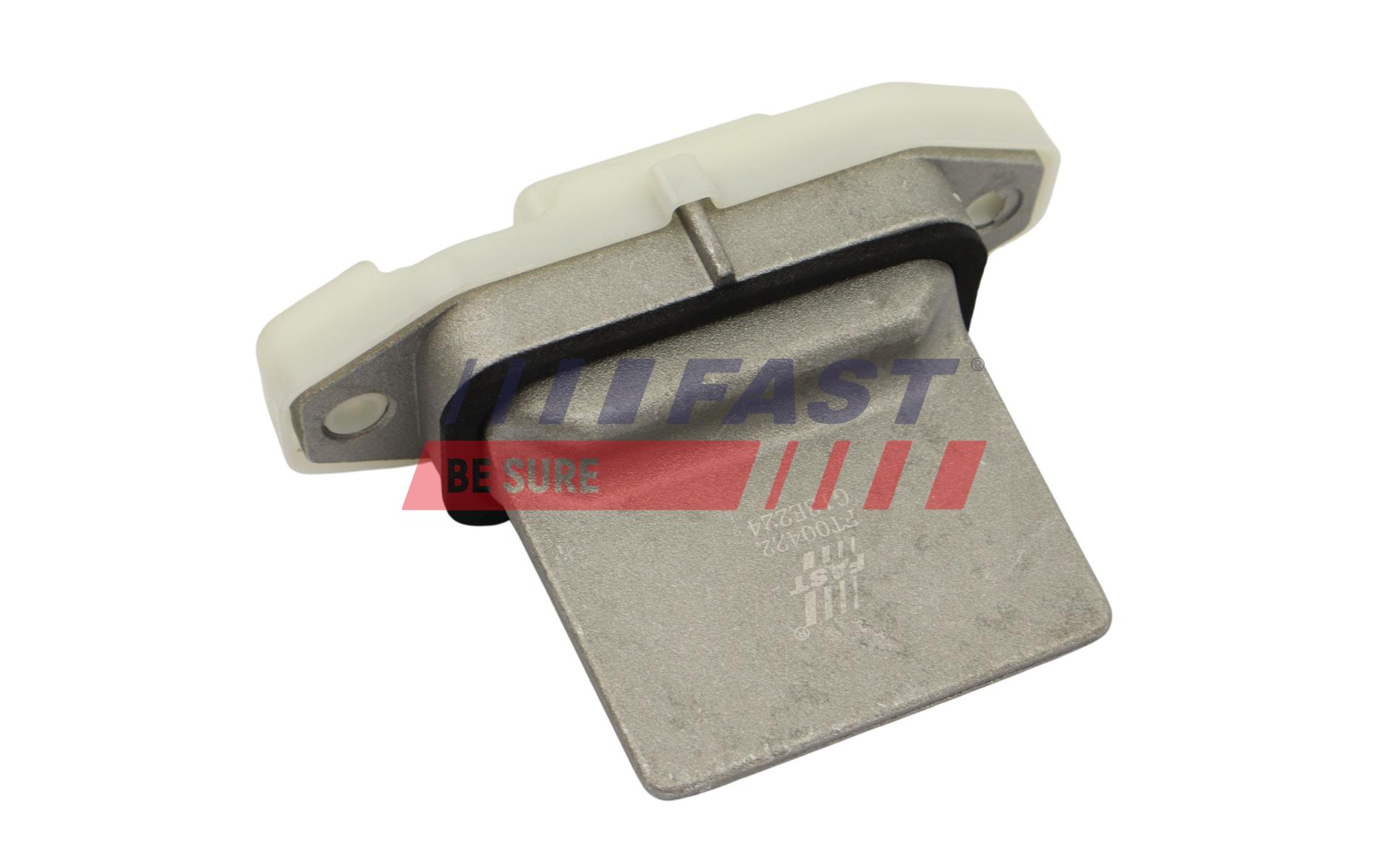 FAST FT00422 Resistor,...