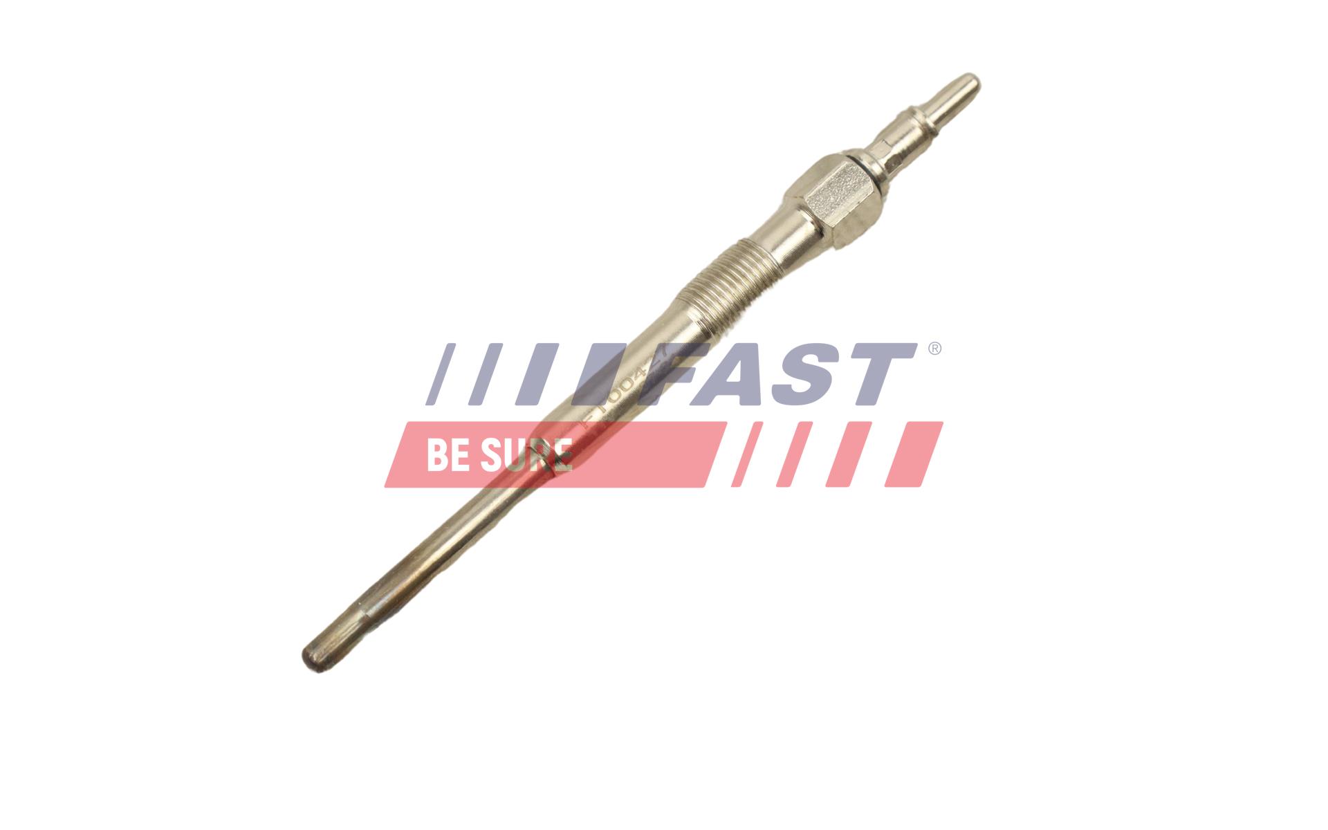 FAST FT00427 Glow Plug for...