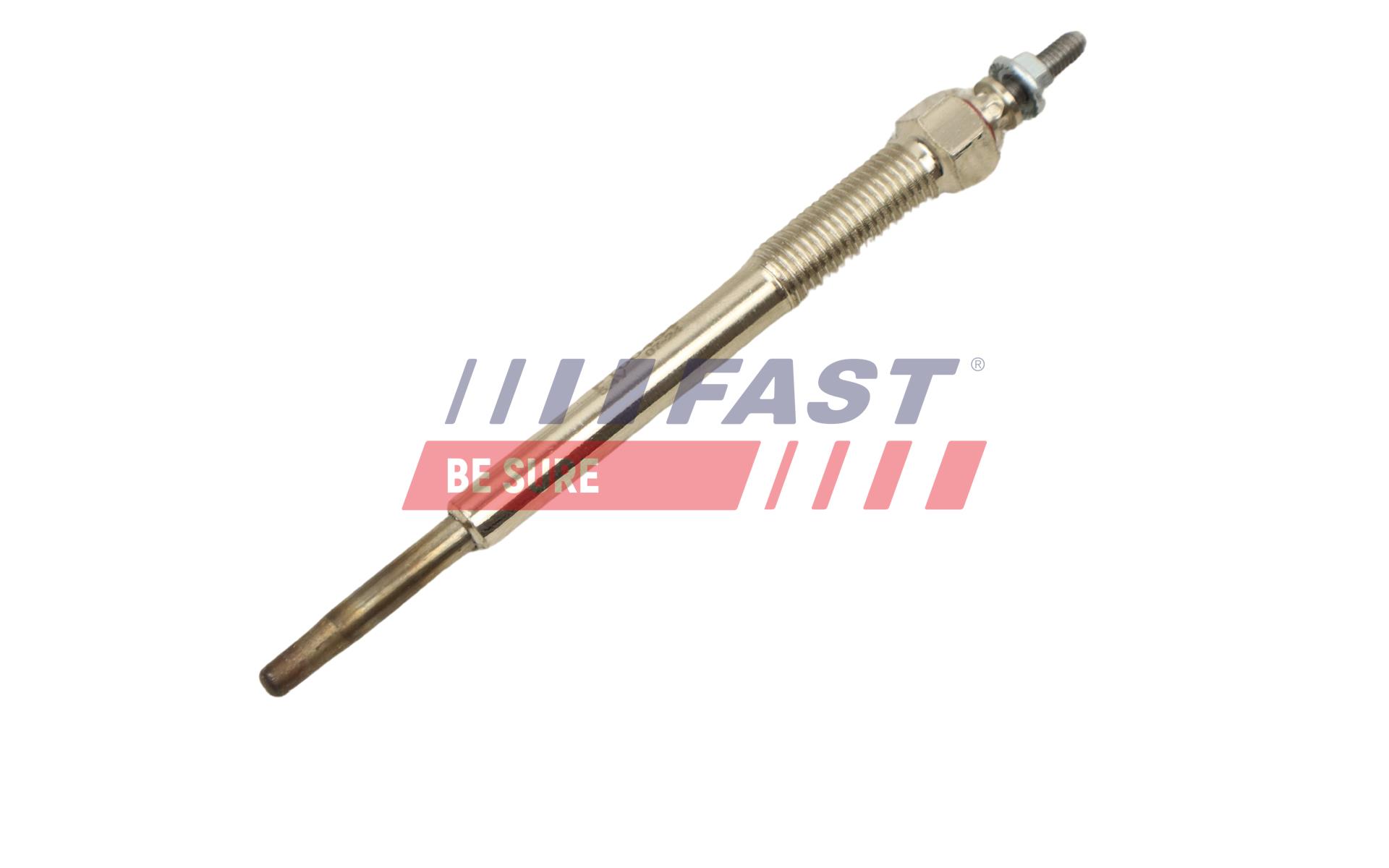FAST FT00434 Žeraviaca sviečka