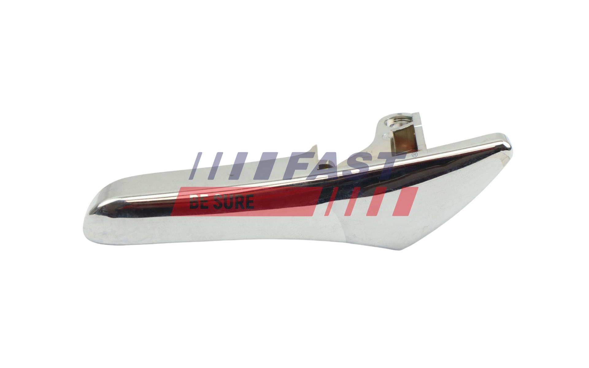 FAST FT00443 Door Handle,...