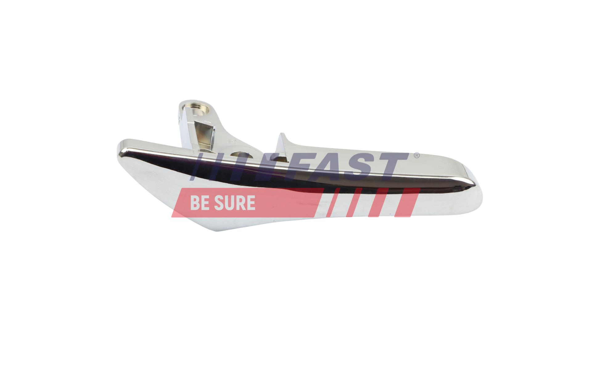 FAST FT00444 Door Handle,...