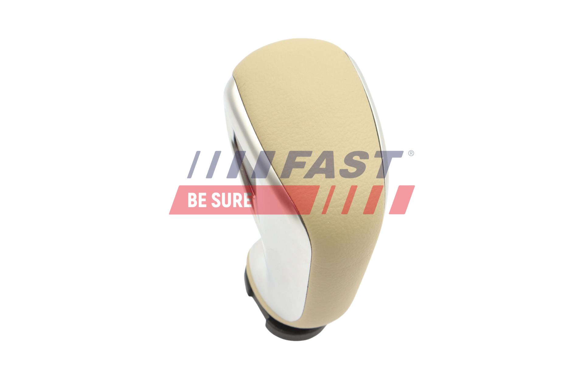 FAST FT00448 Gear Shift...