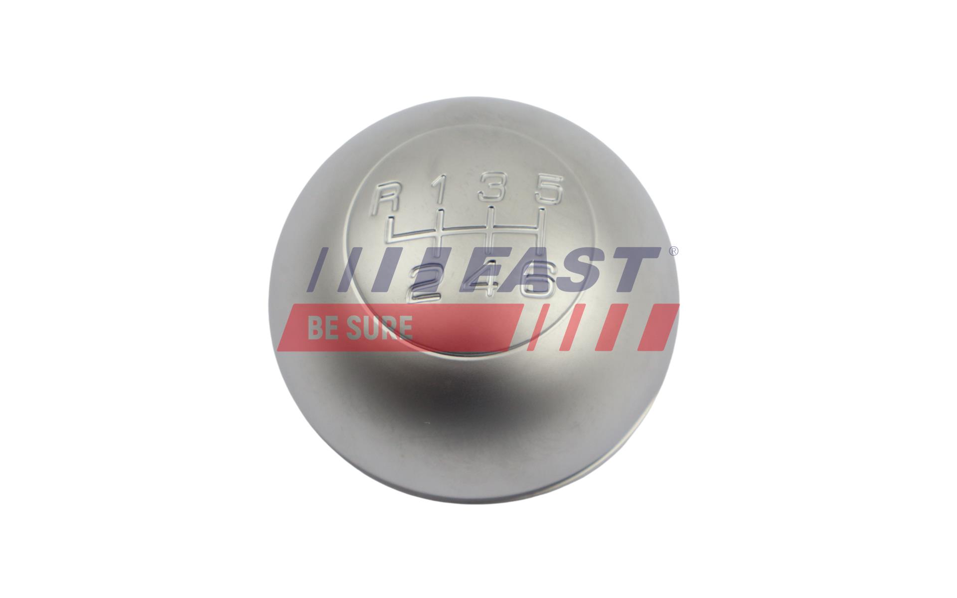 FAST FT00449 Gear Shift...