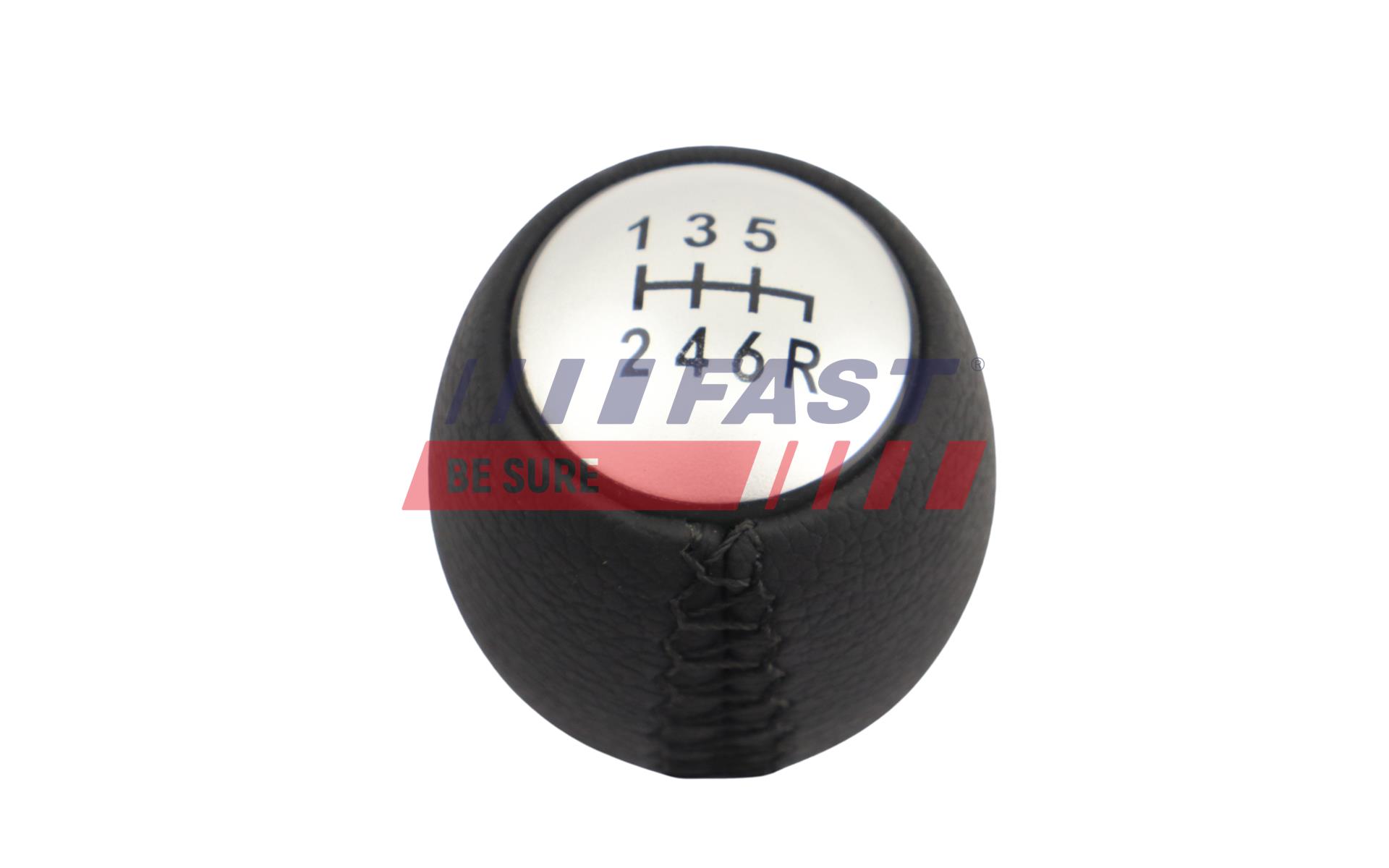 FAST FT00450 Gear Shift...