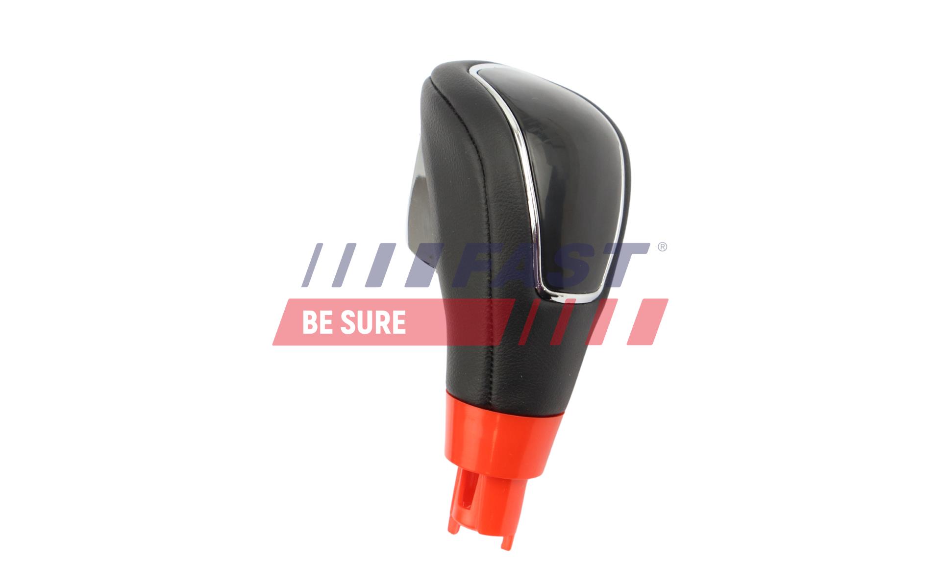 FAST FT00454 Gear Shift...