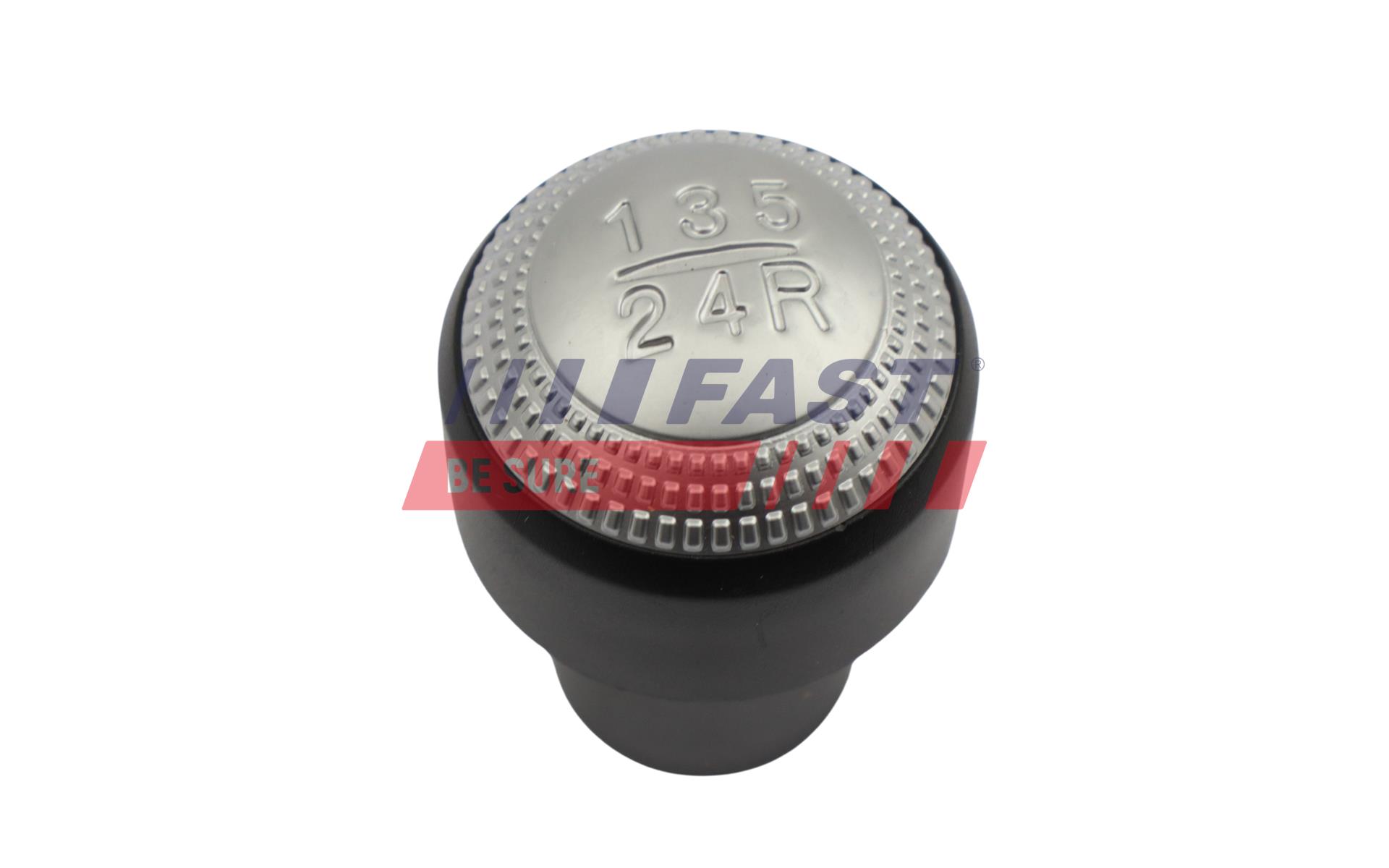 FAST FT00455 Gear Shift...