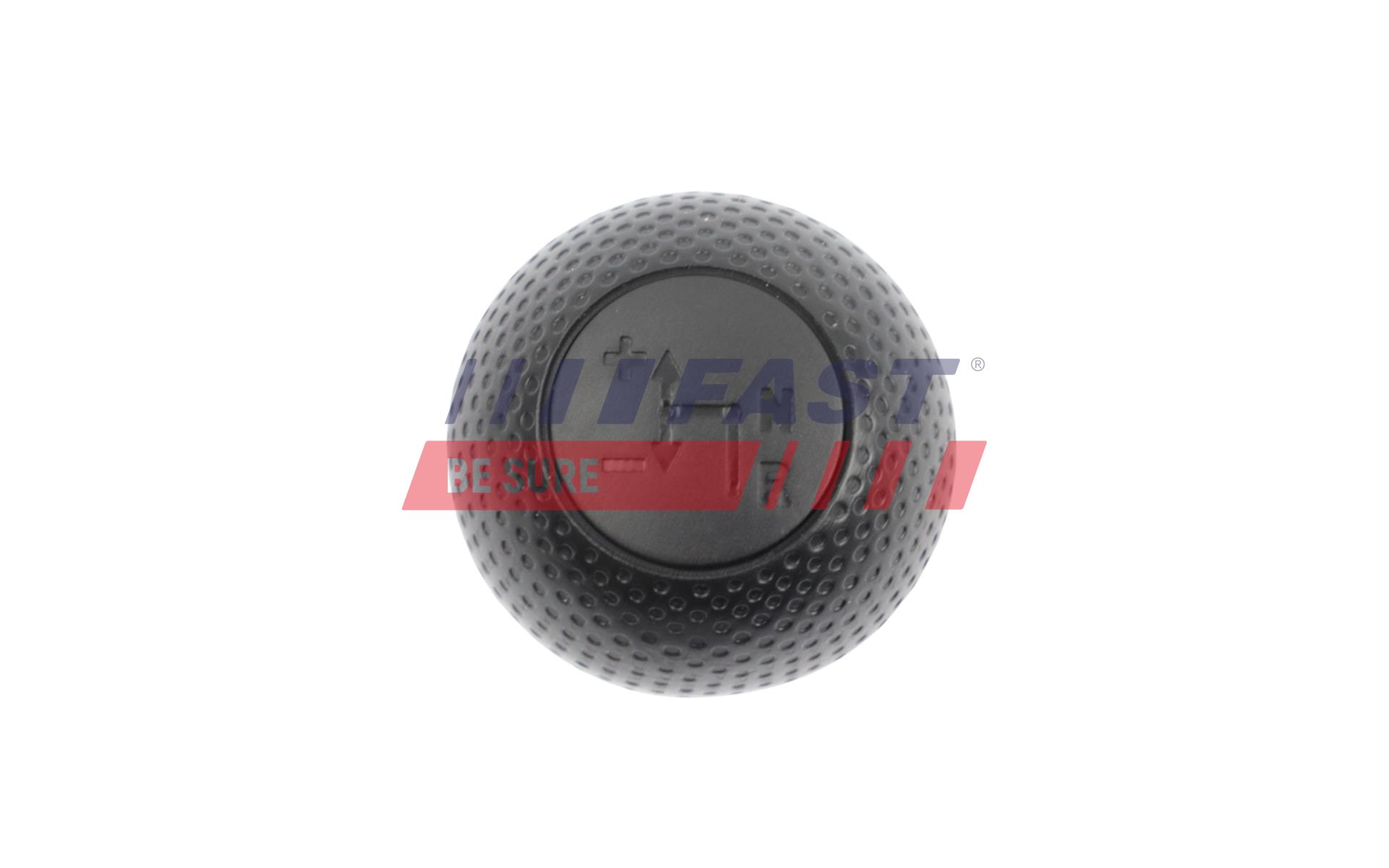 FAST FT00457 Gear Shift...