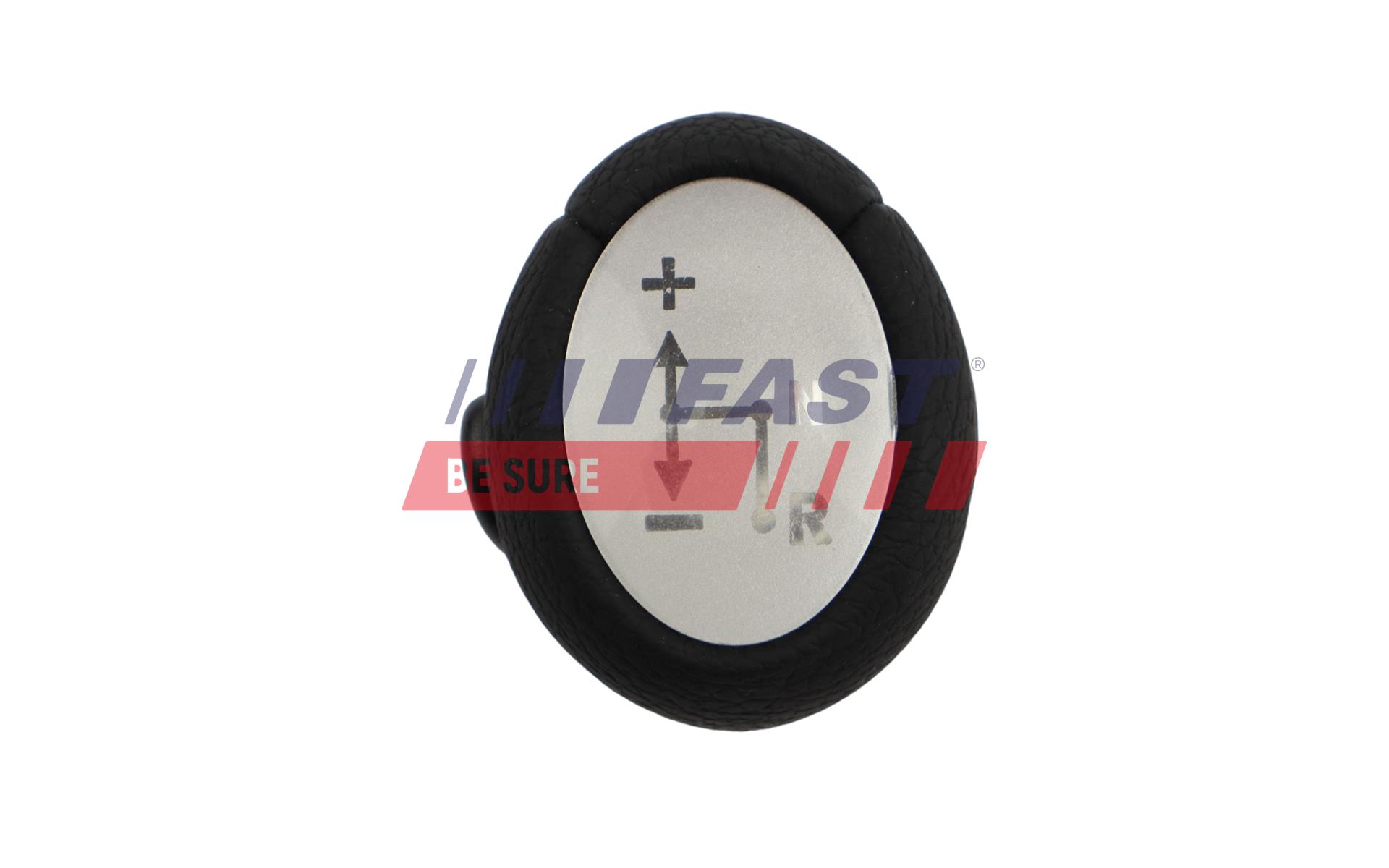 FAST FT00458 Gear Shift...