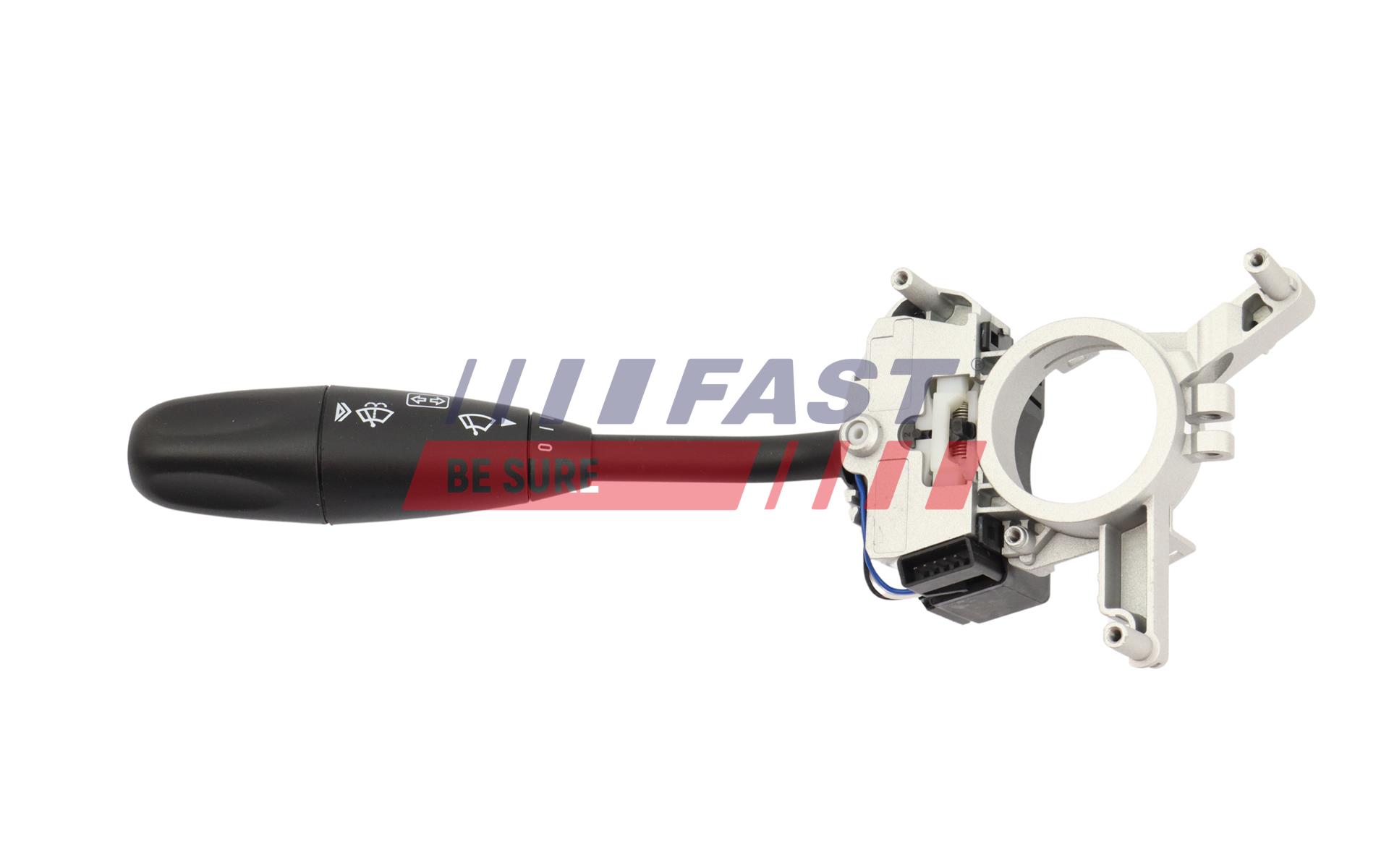 FAST FT00459 Steering...