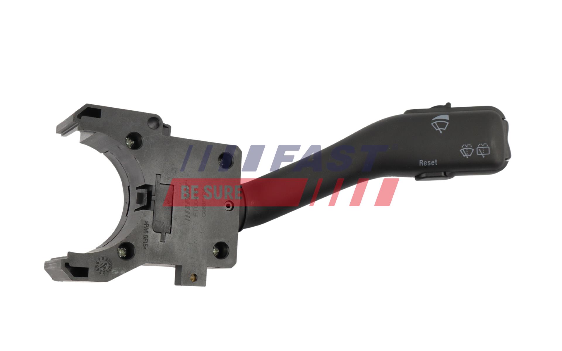 FAST FT00465 Steering...