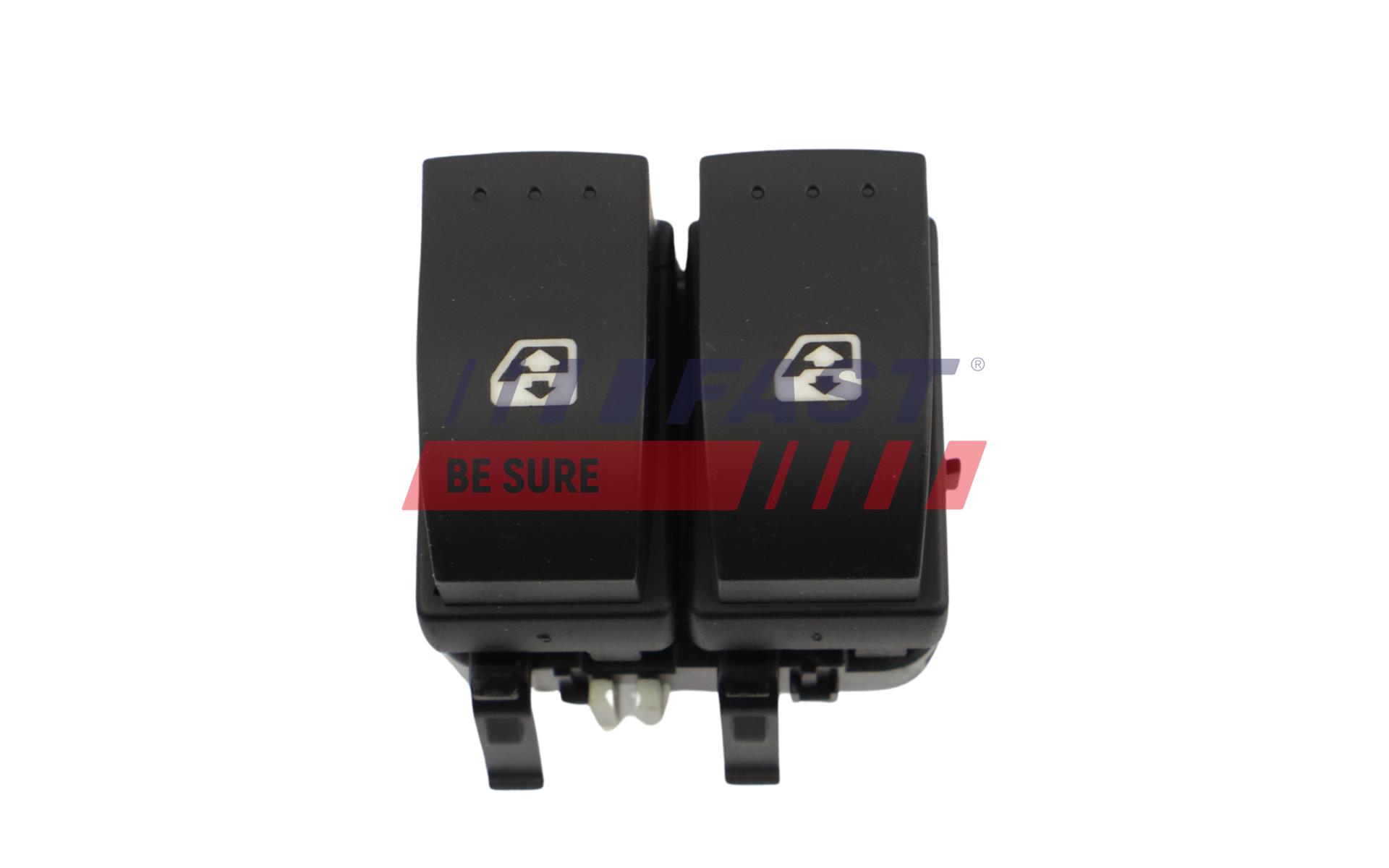 FAST FT00467 Switch, window...