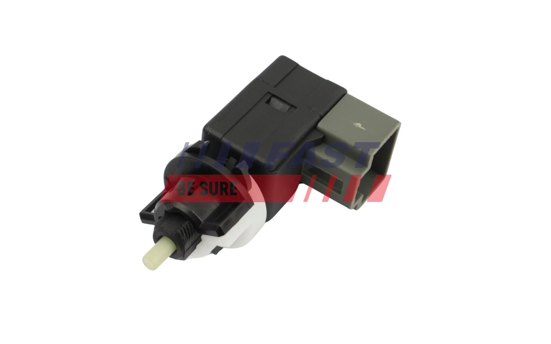 FAST FT00473 Stop Light...