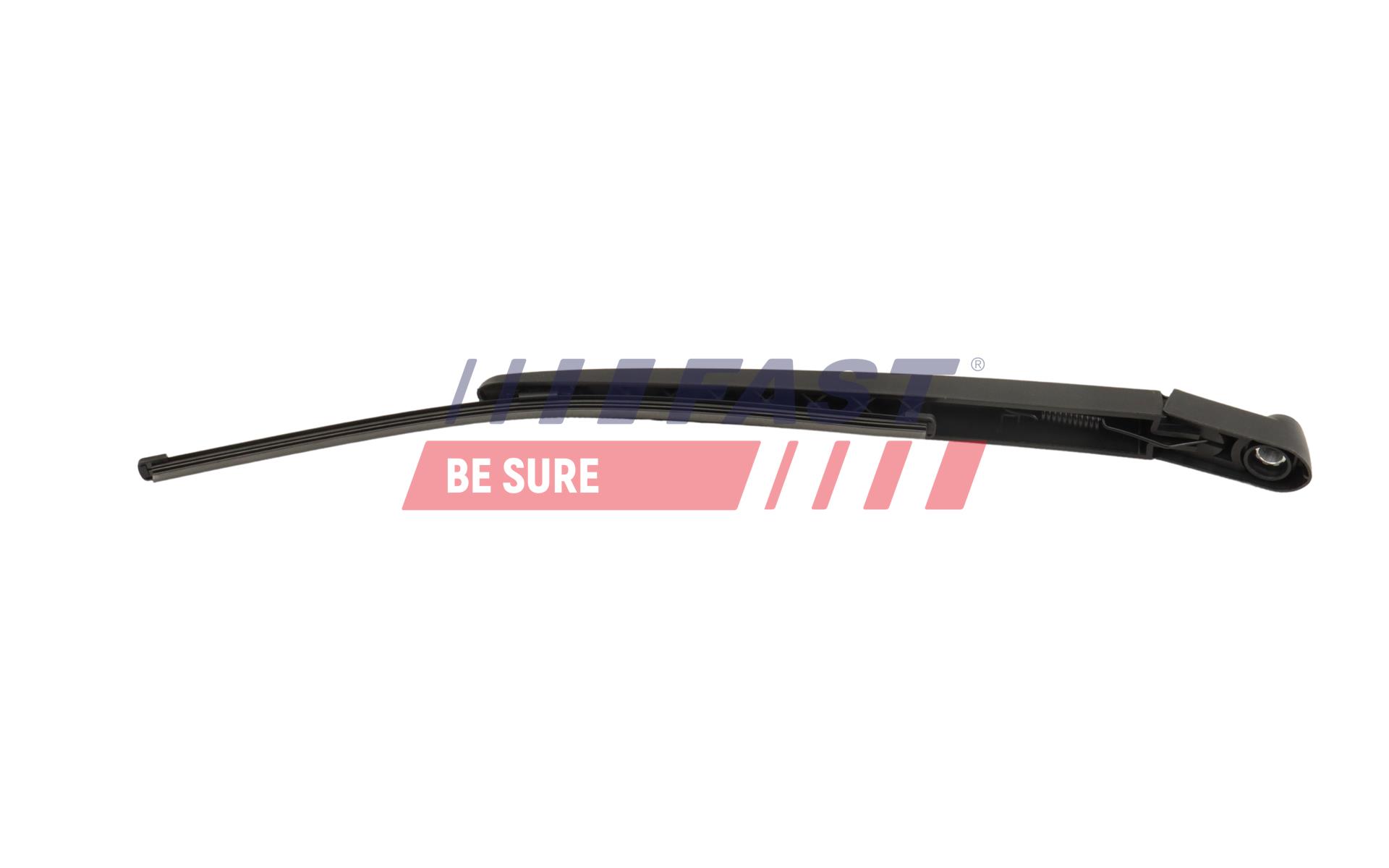 FAST FT00495 Wiper Arm,...
