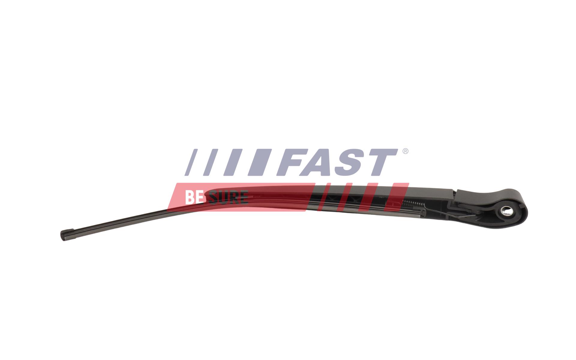 FAST FT00497 Wiper Arm,...