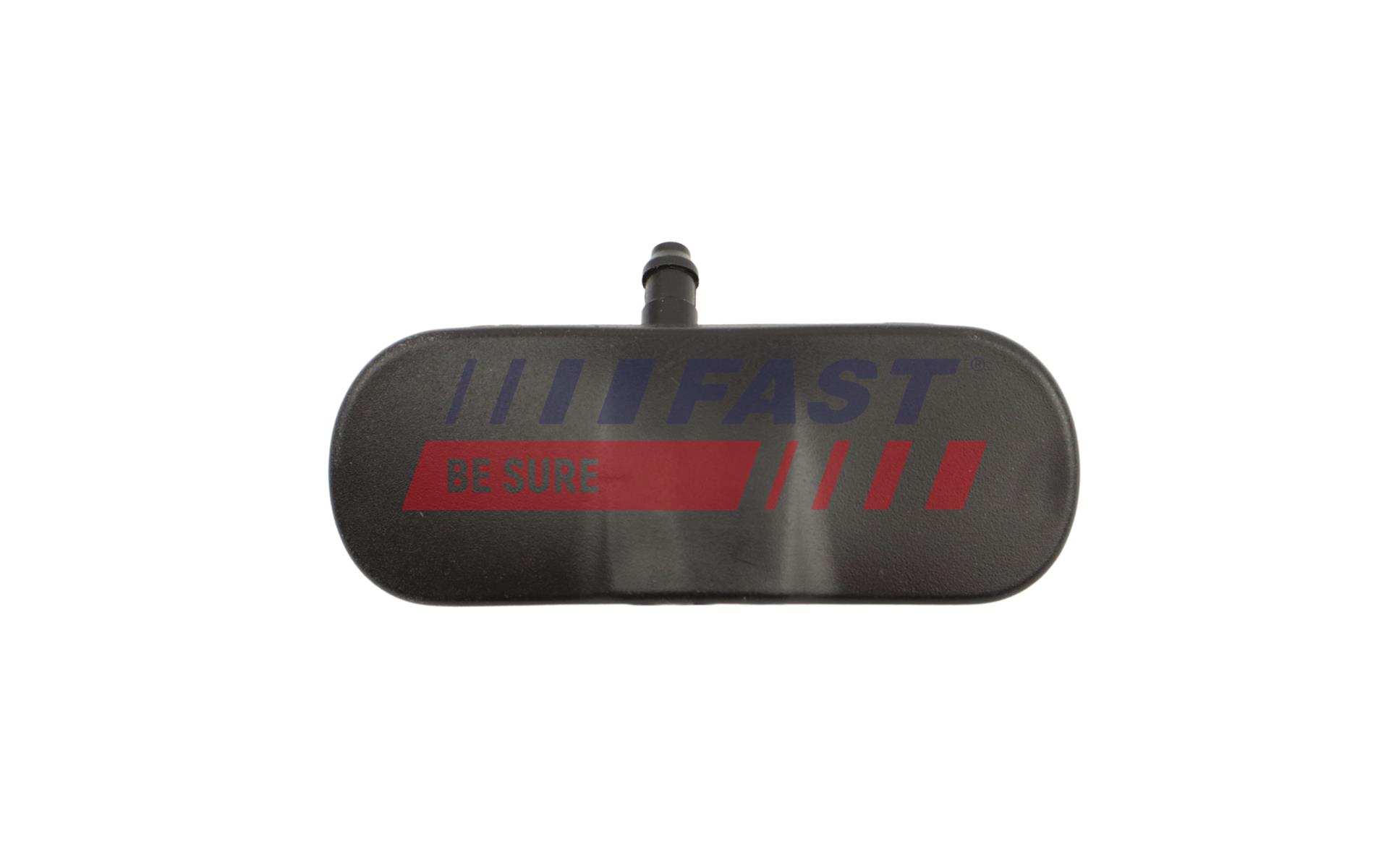 FAST FT00525 Washer Fluid...