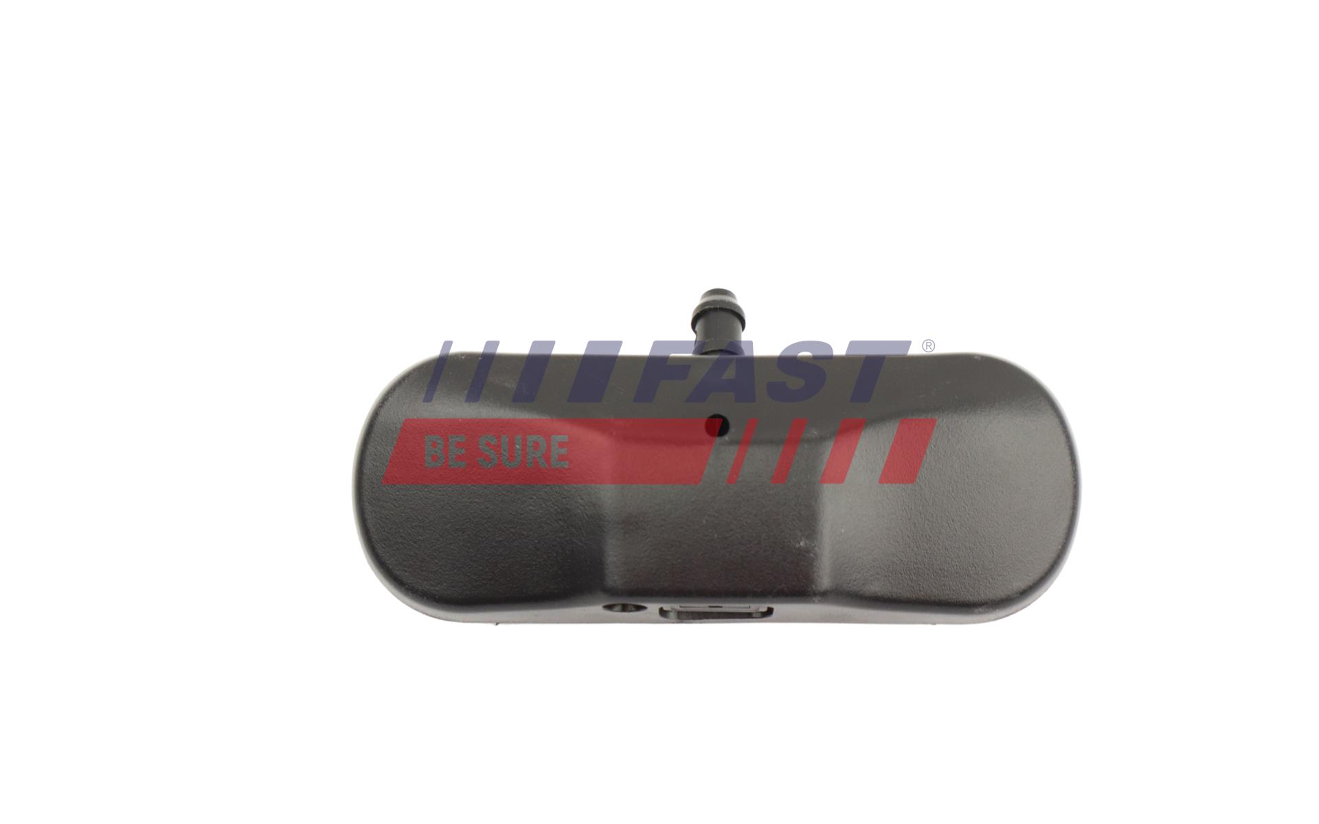 FAST FT00527 Washer Fluid...