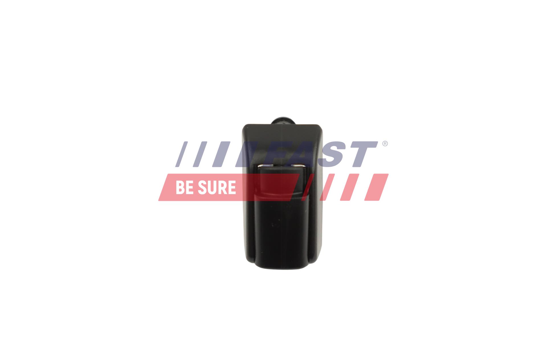 FAST FT00535 Washer Fluid...