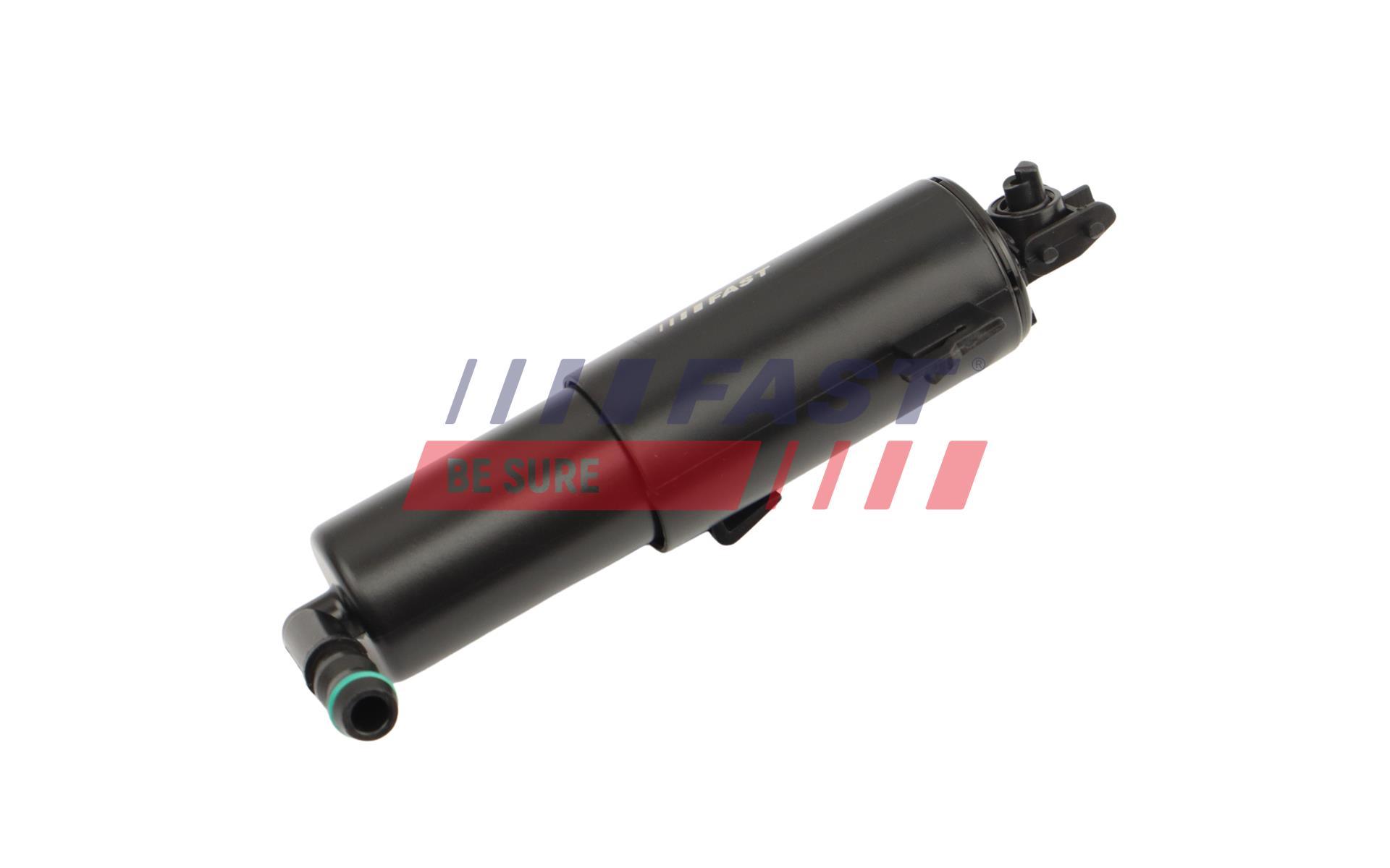 FAST FT00537 Headlight...