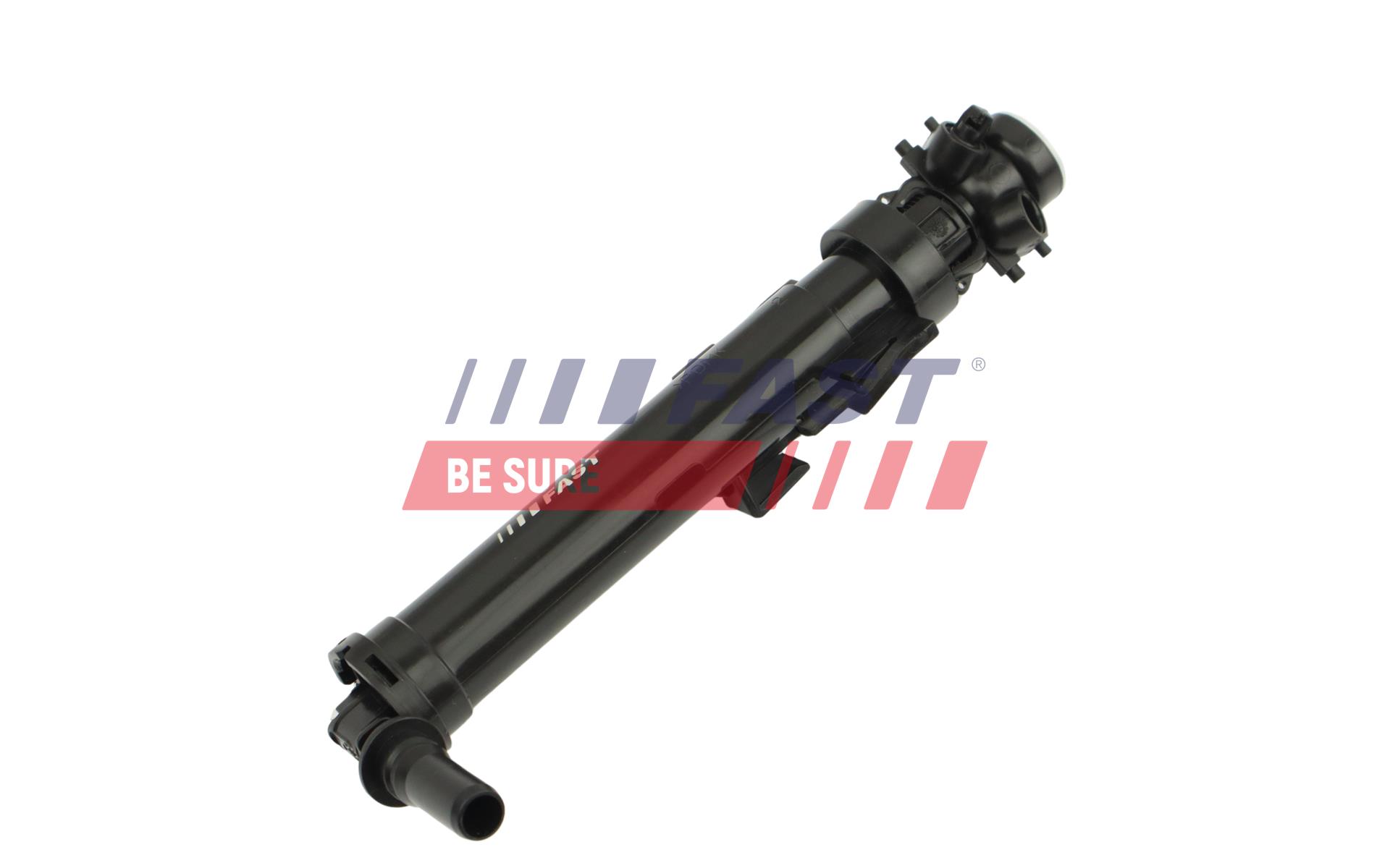 FAST FT00539 Headlight...