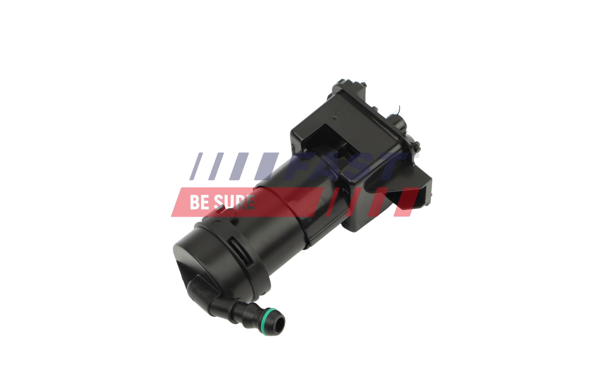 FAST FT00543 Headlight...