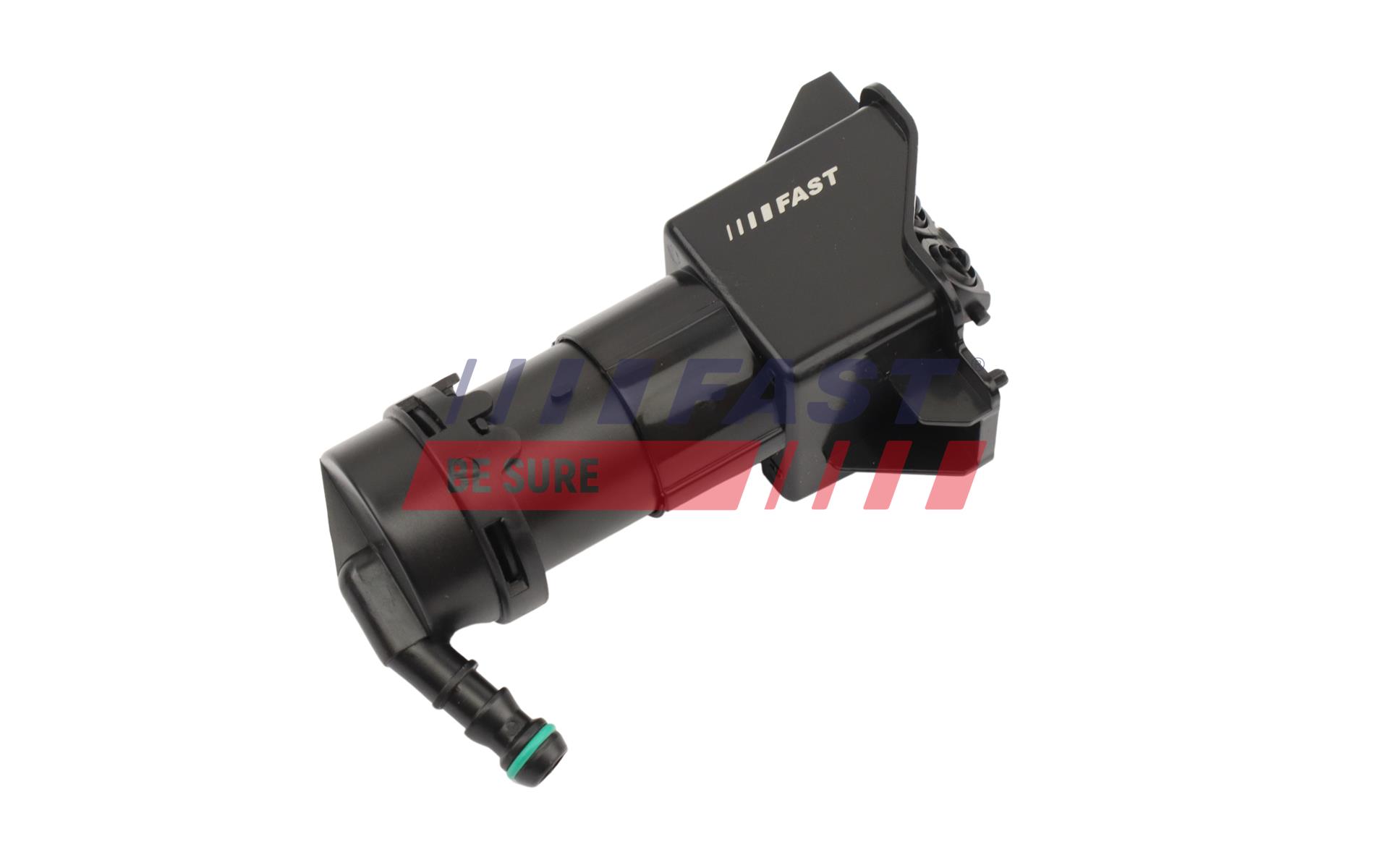 FAST FT00544 Headlight...