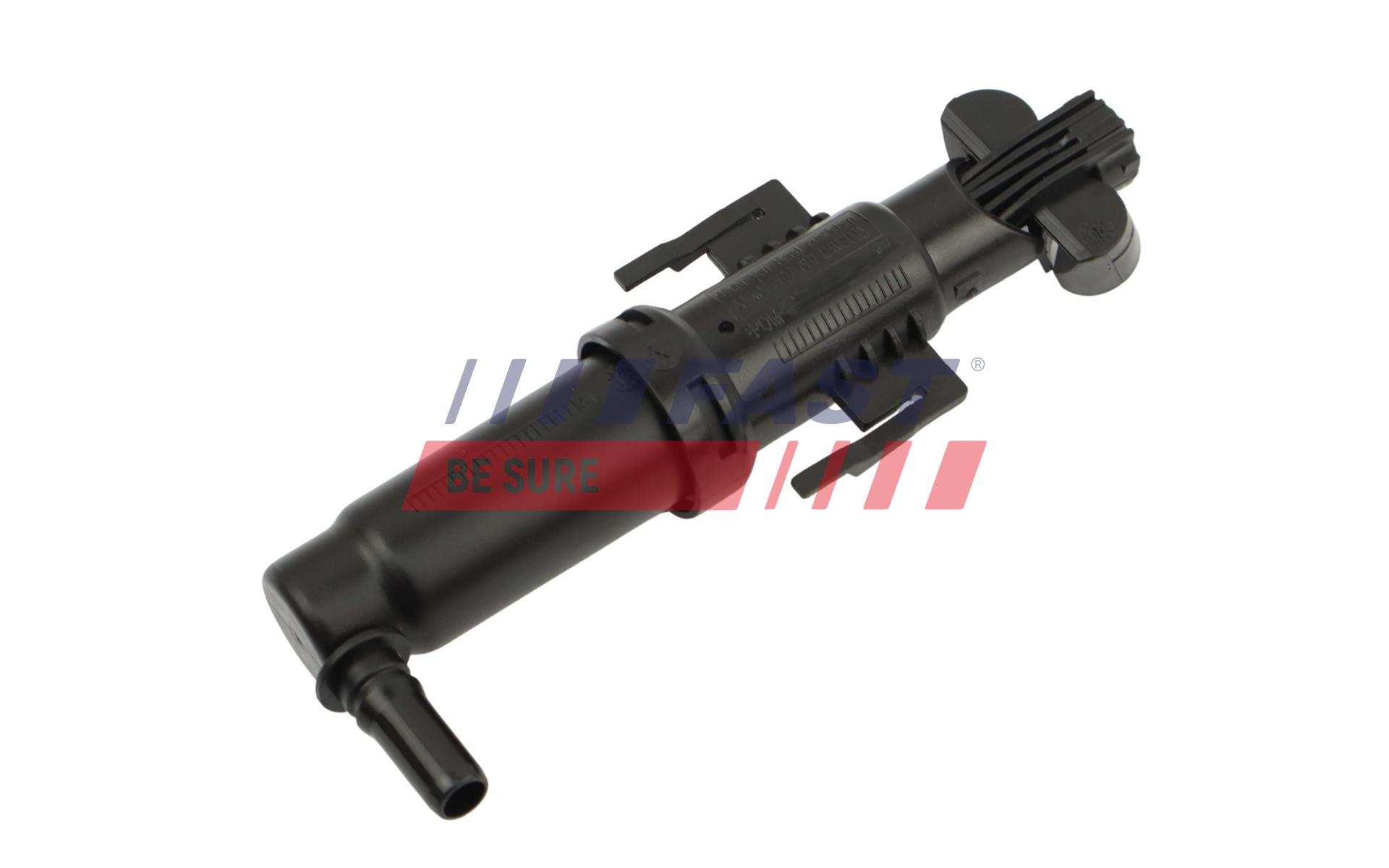 FAST FT00545 Headlight...