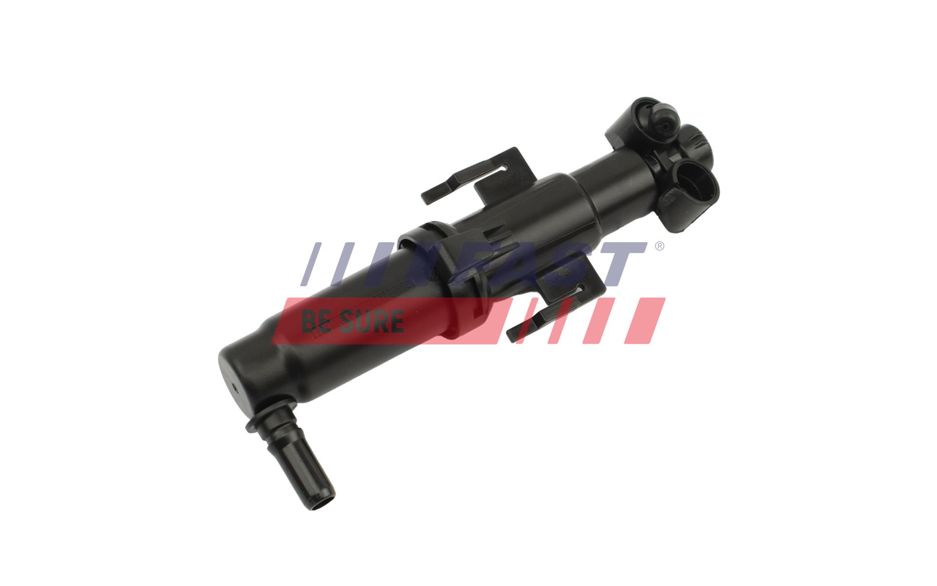 FAST FT00546 Headlight...