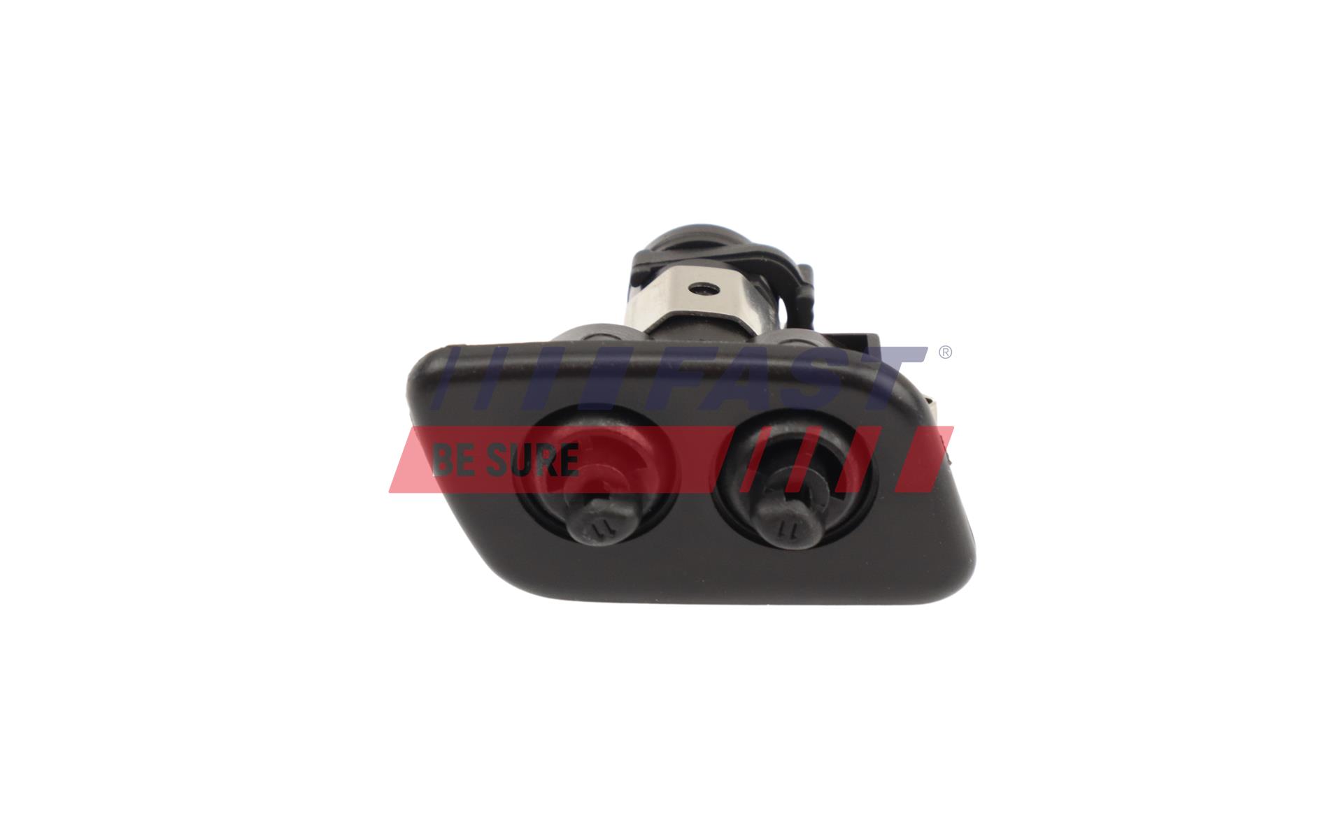 FAST FT00548 Headlight...