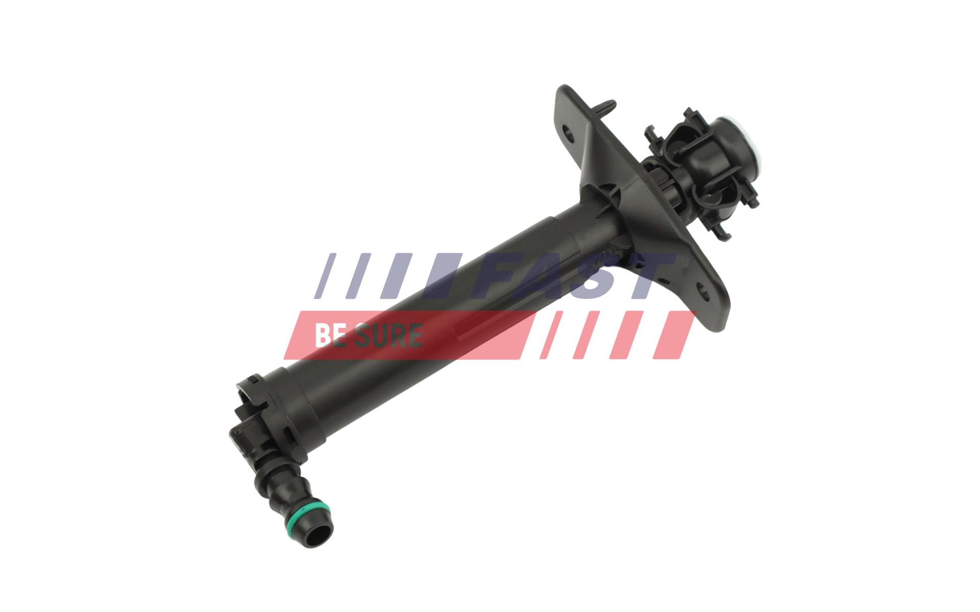 FAST FT00556 Headlight...