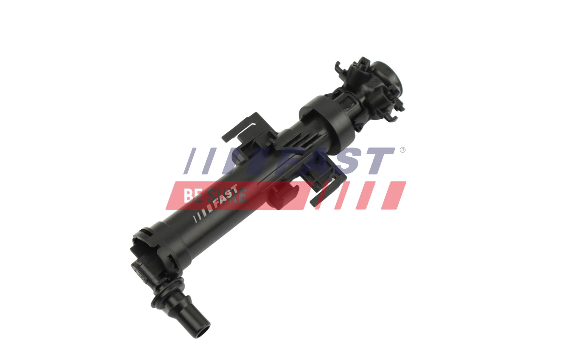 FAST FT00557 Headlight...