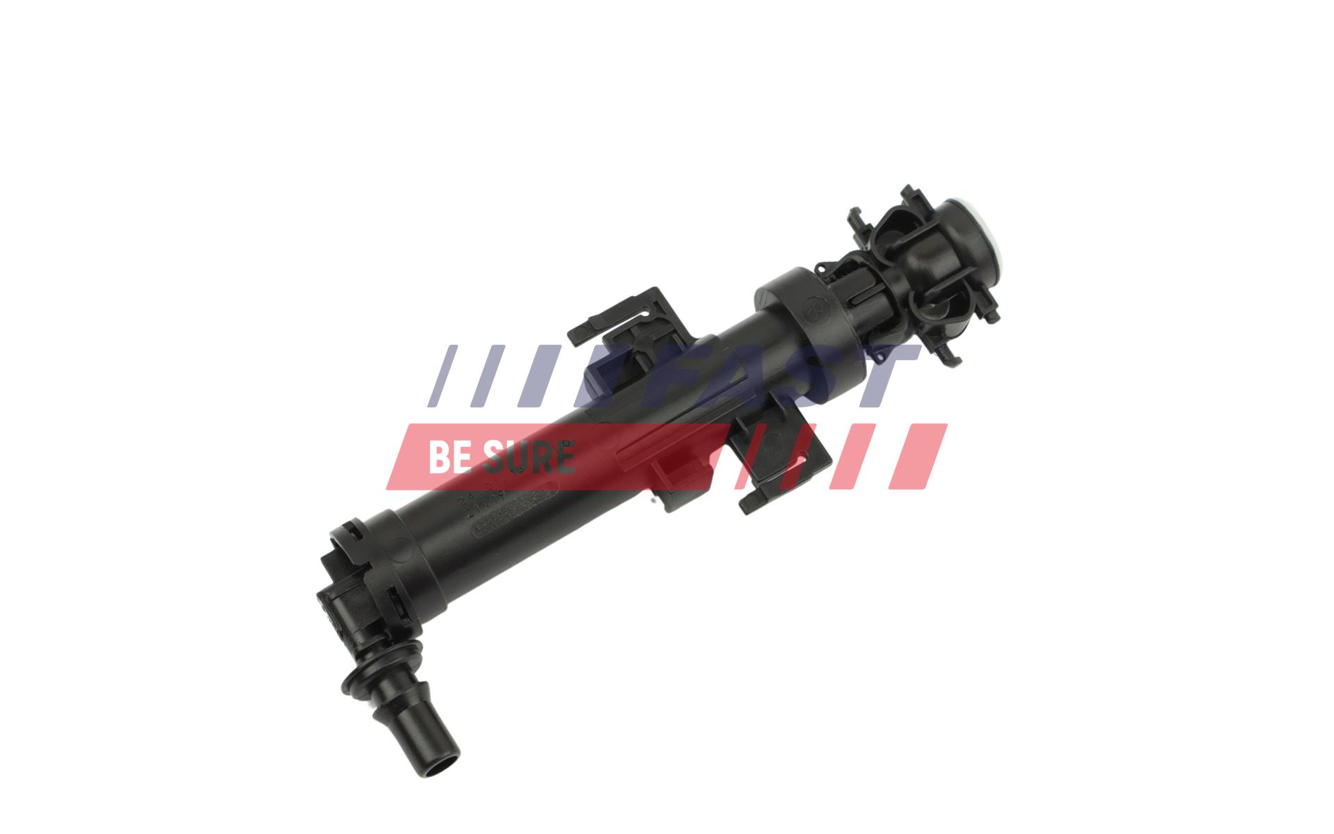 FAST FT00558 Headlight...