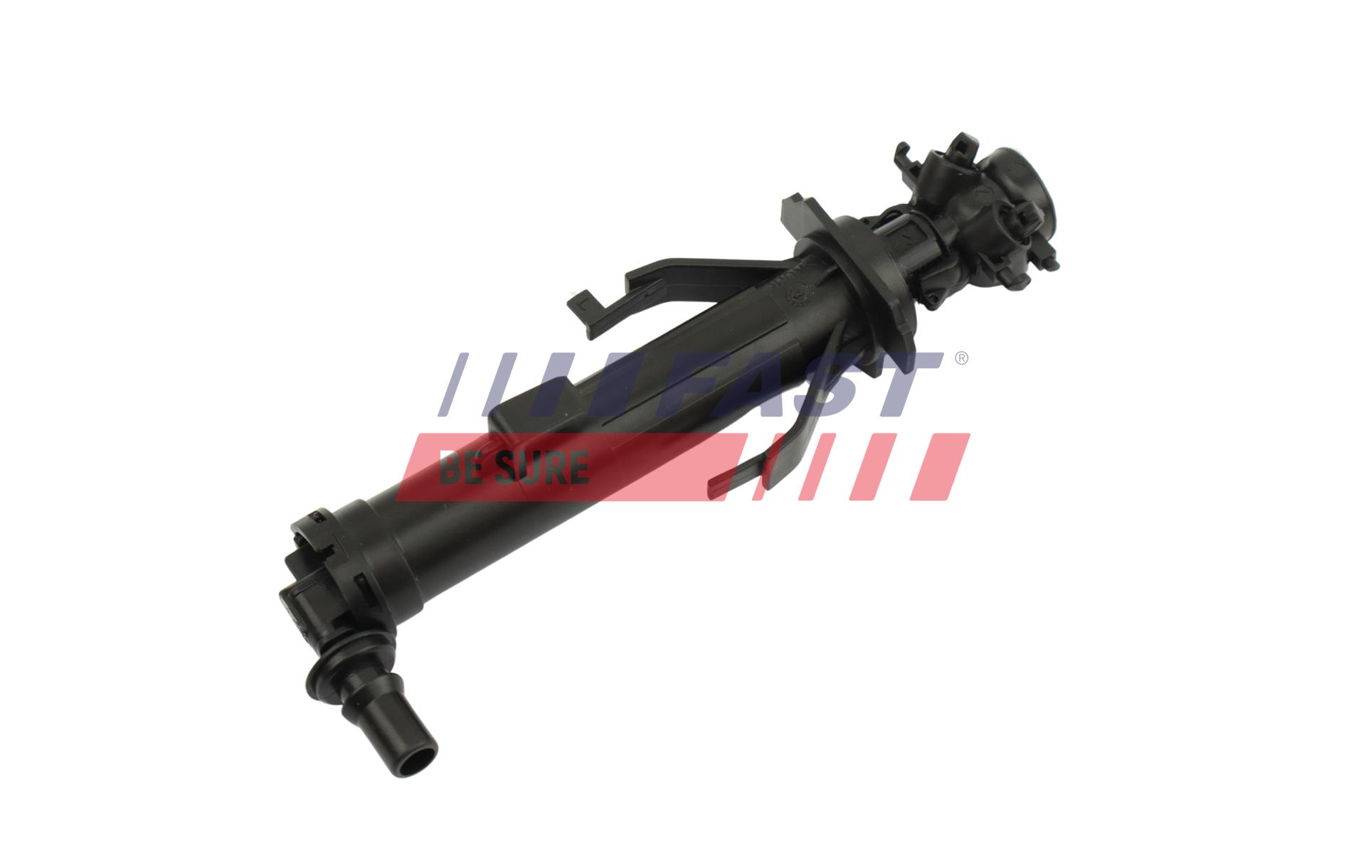 FAST FT00559 Headlight...