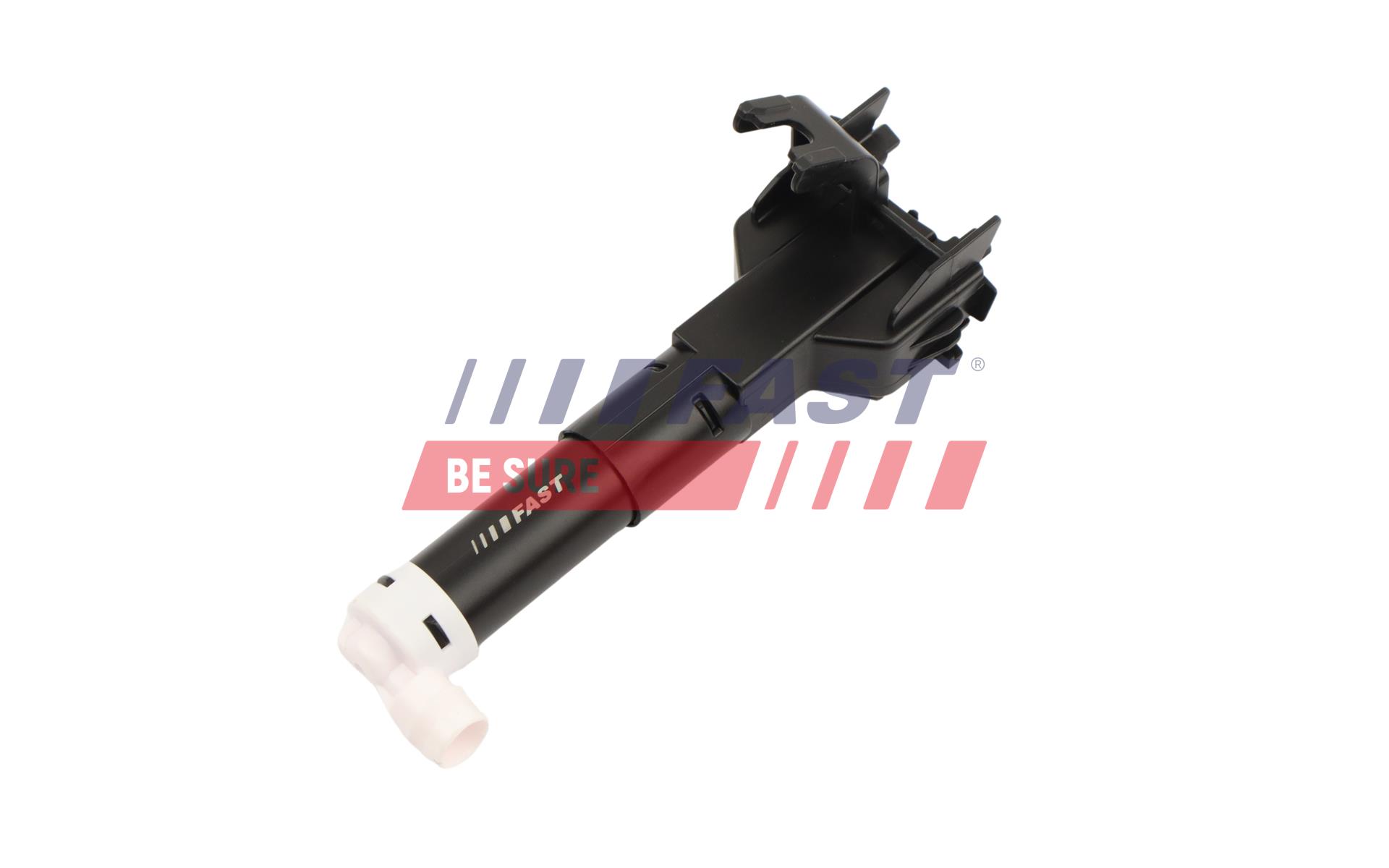 FAST FT00561 Headlight...