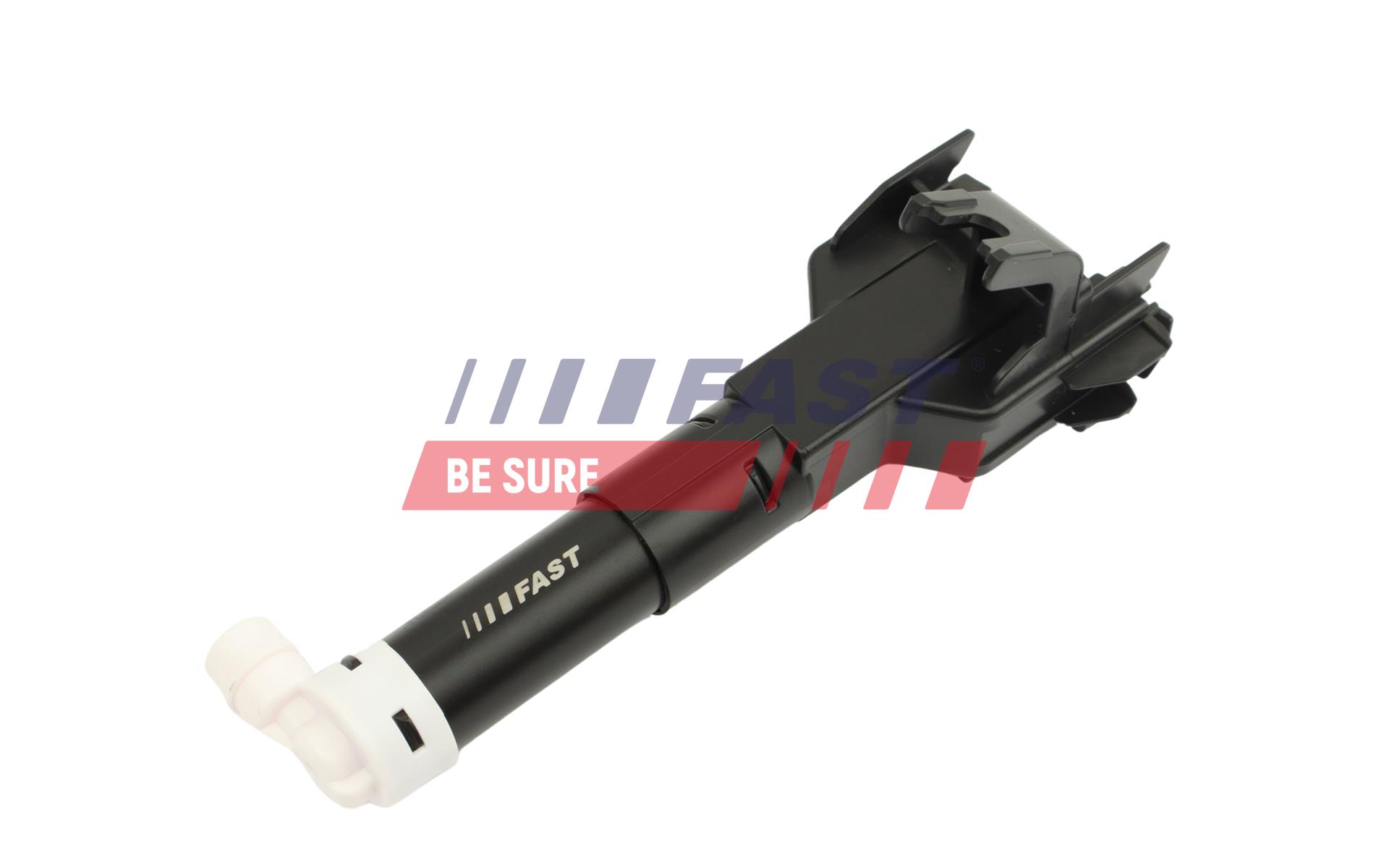 FAST FT00562 Headlight...