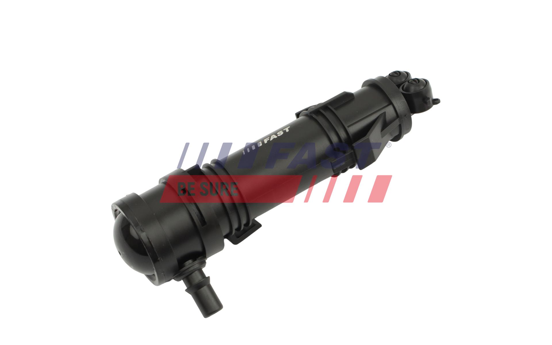 FAST FT00563 Headlight...