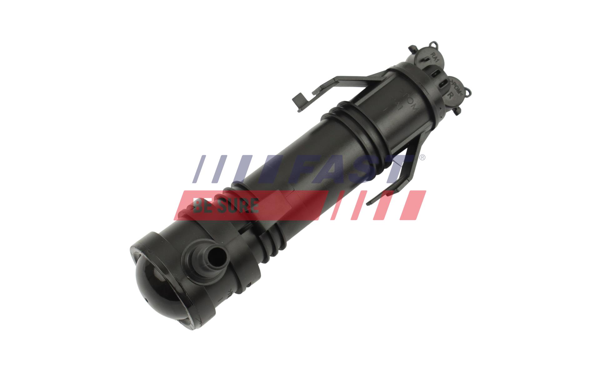 FAST FT00564 Headlight...