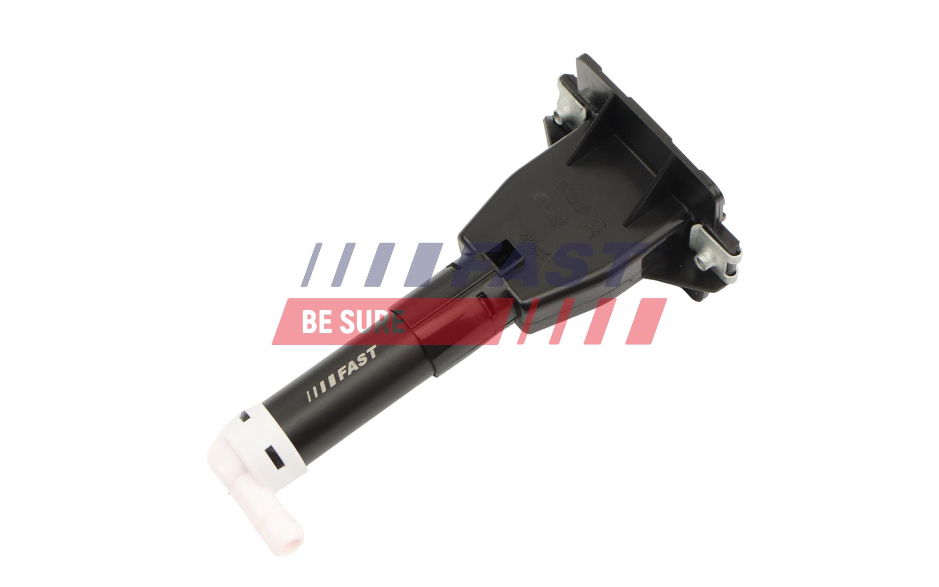 FAST FT00566 Headlight...