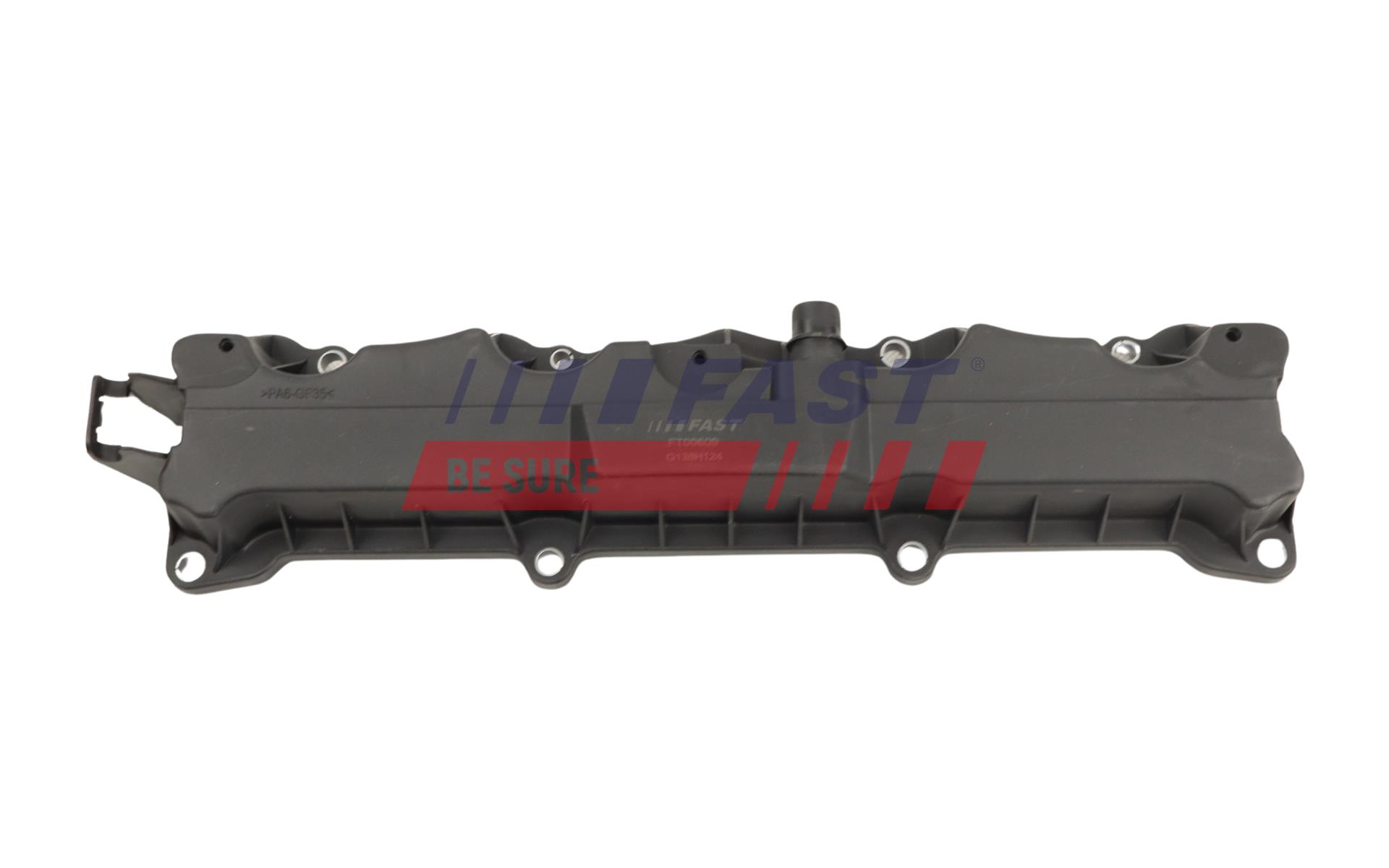 FAST FT00609 Cylinder Head...