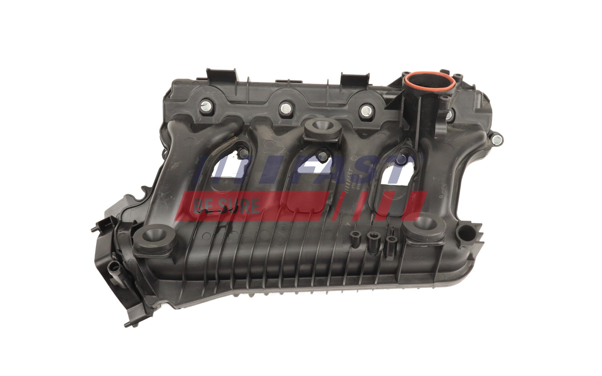 FAST FT00635 Intake...