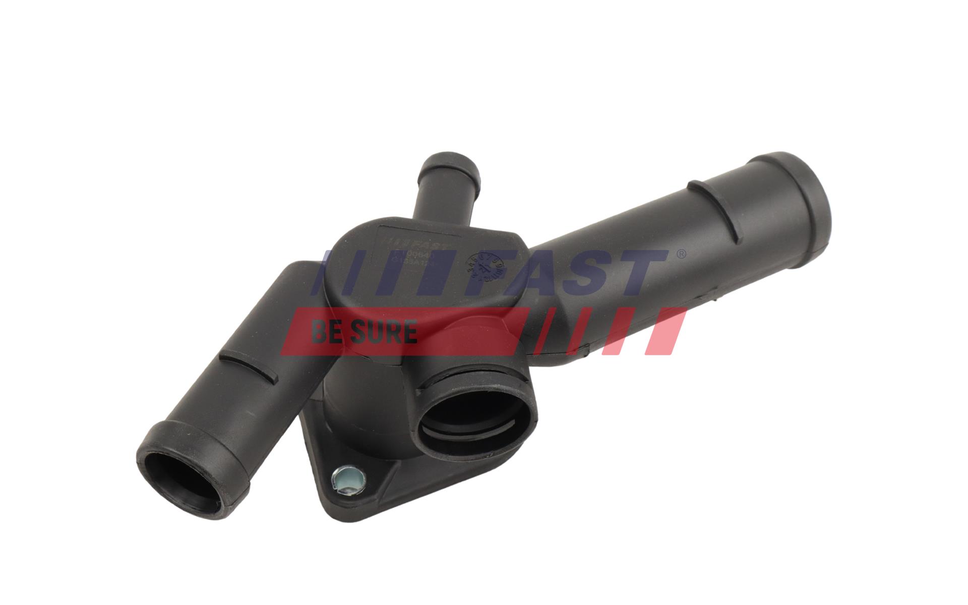 FAST FT00640 Hadica chladenia