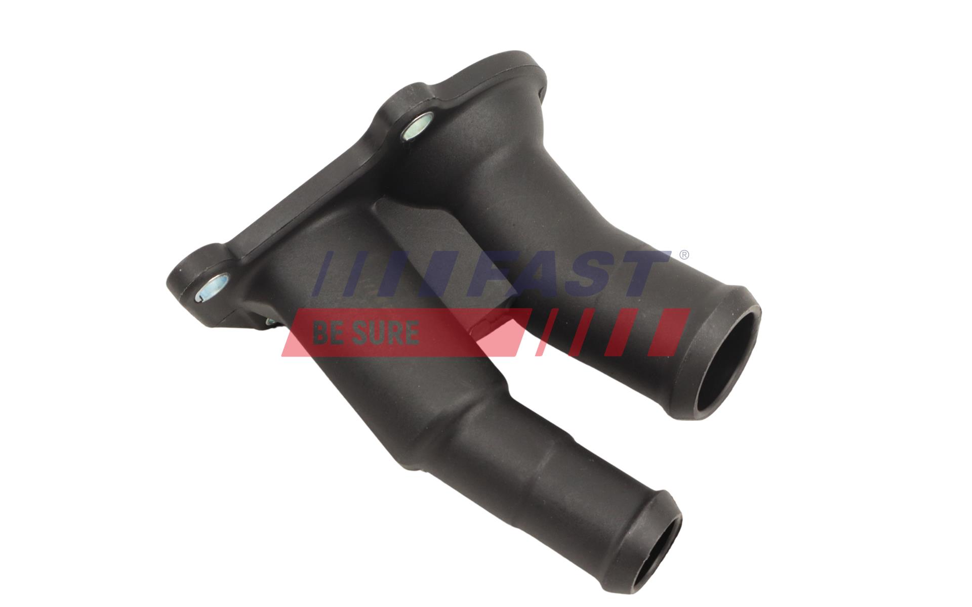 FAST FT00641 Hadica chladenia