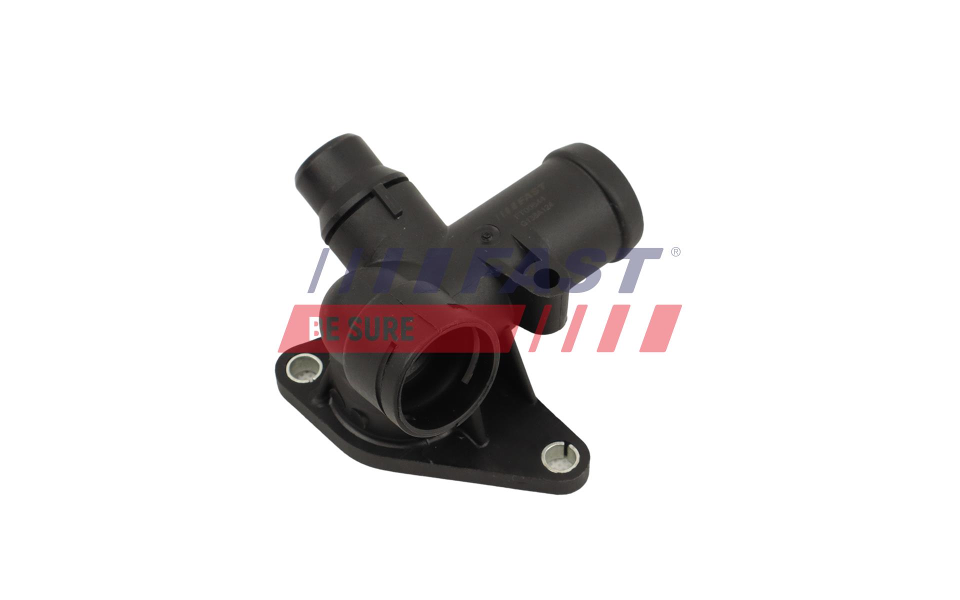 FAST FT00644 Hadica chladenia