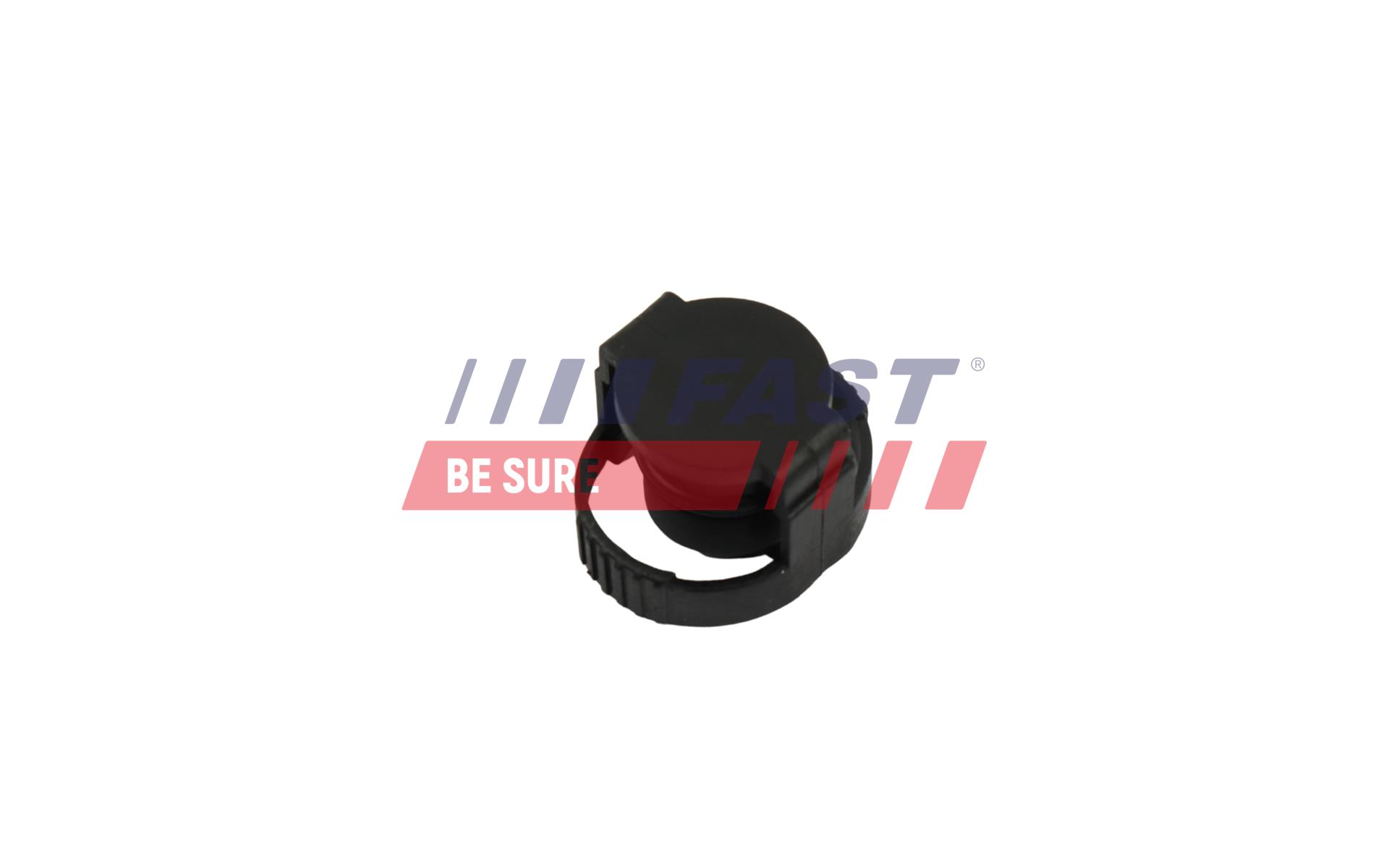 Connector