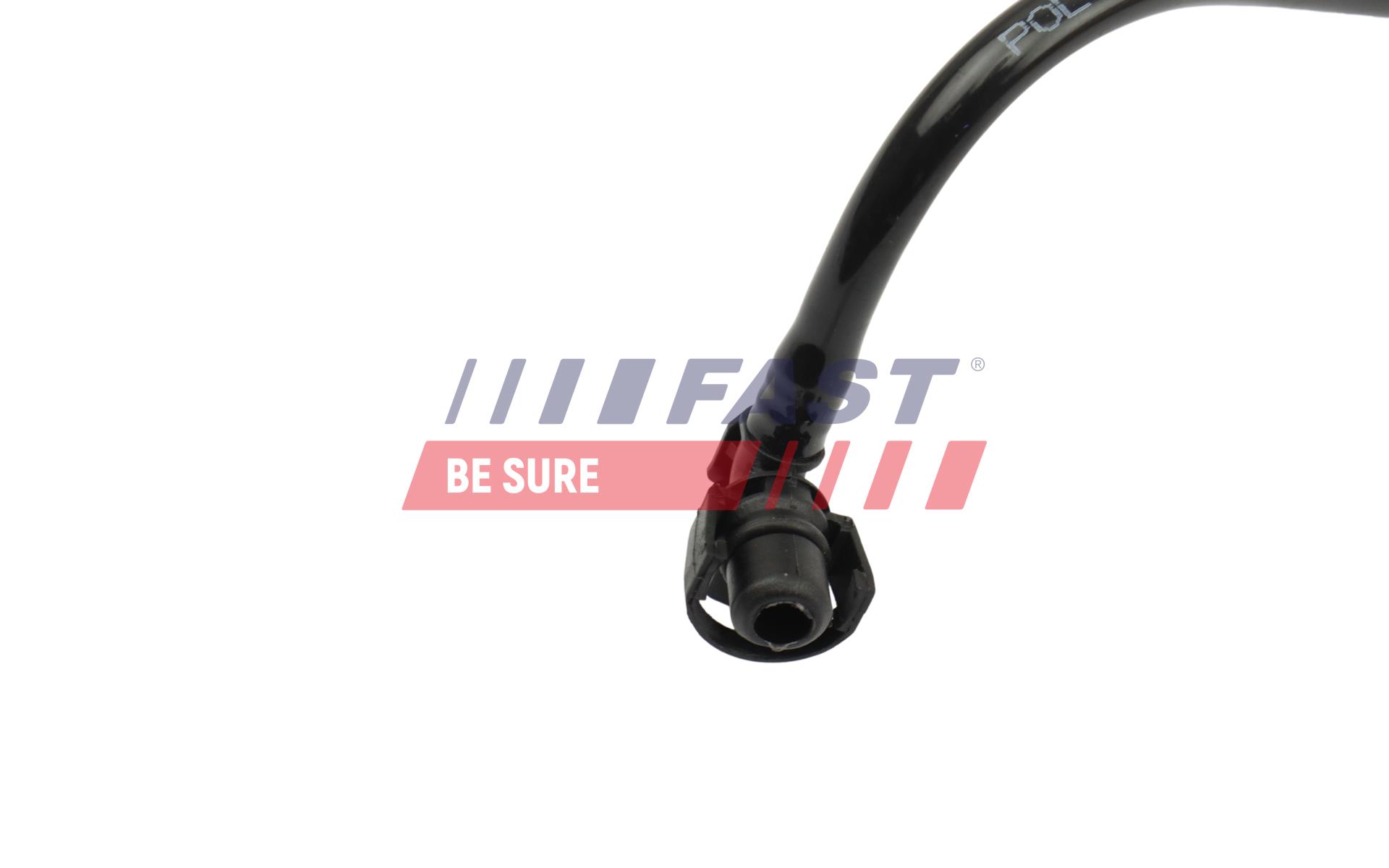 FAST FT00978 Fuel Line
