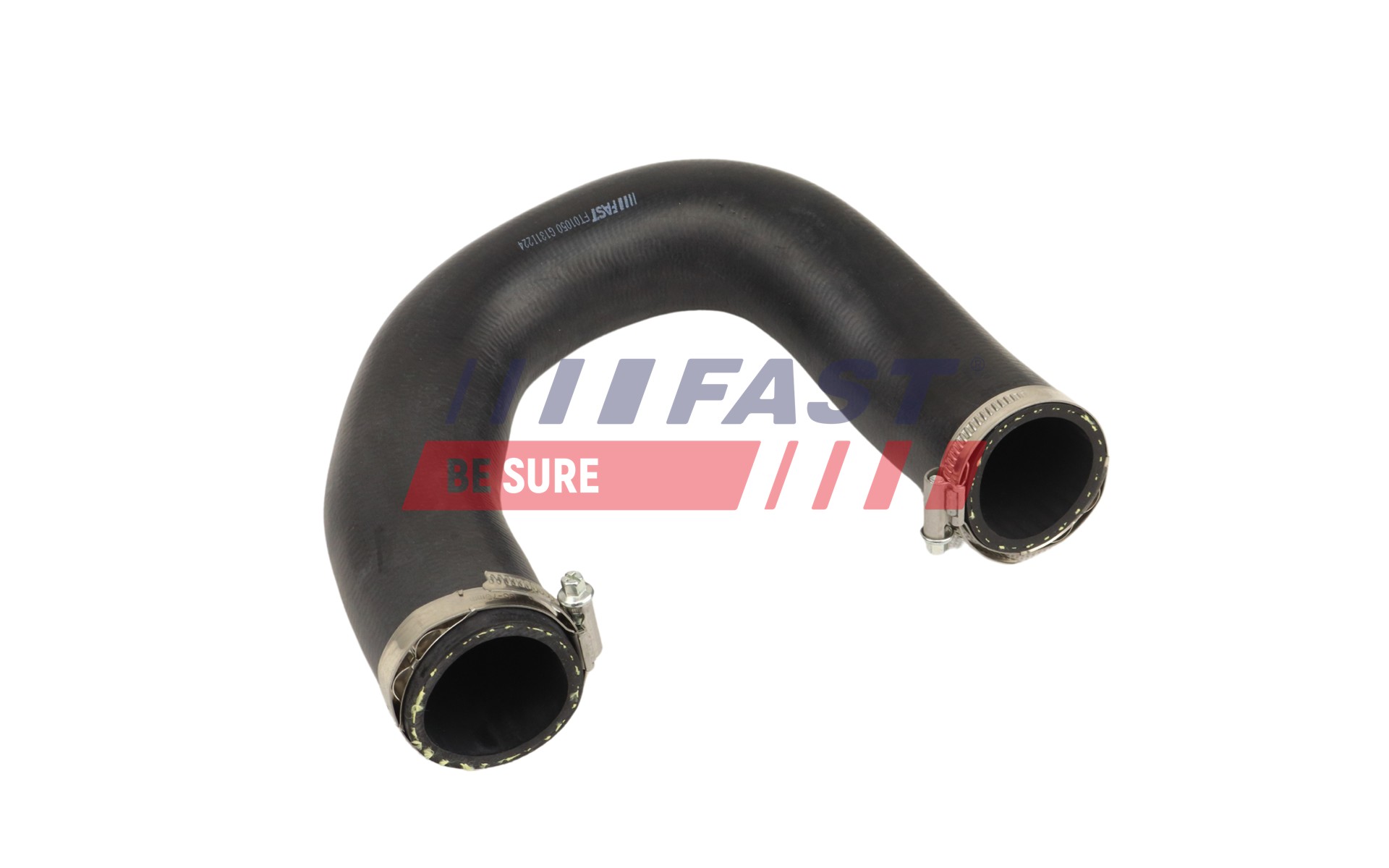 FAST FT01050 Hadica plniaceho vzduchu