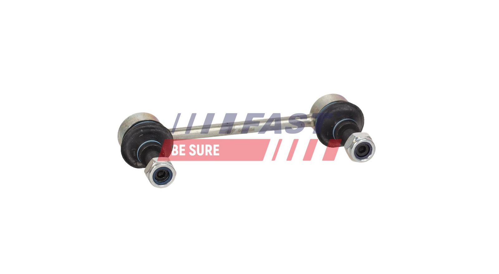 FAST FT01095 Link/Coupling Rod, stabiliser bar